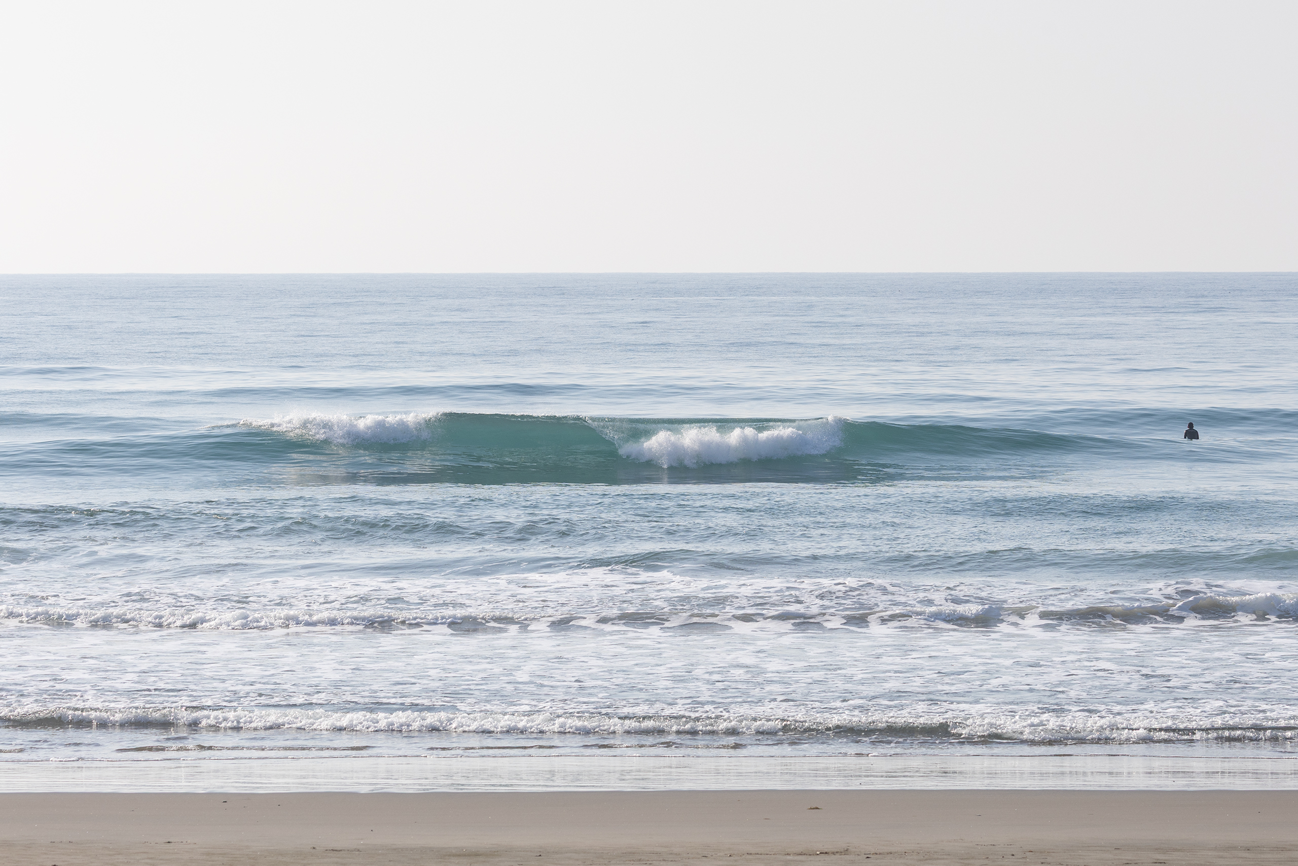 和田 サーフィン・波情報/Surf Report WeekdaySurfReport SURF+