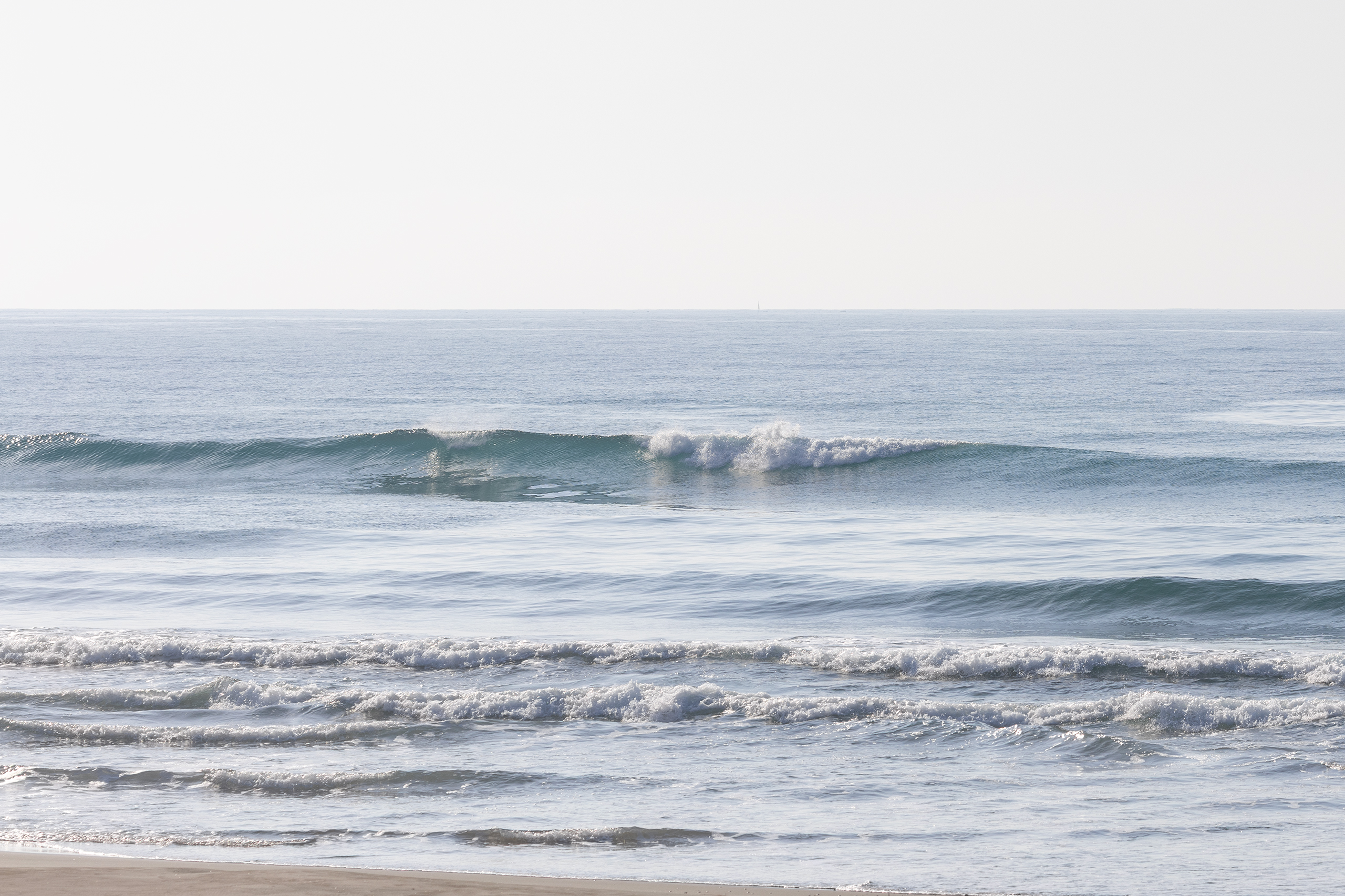 和田 サーフィン・波情報/Surf Report WeekdaySurfReport SURF+