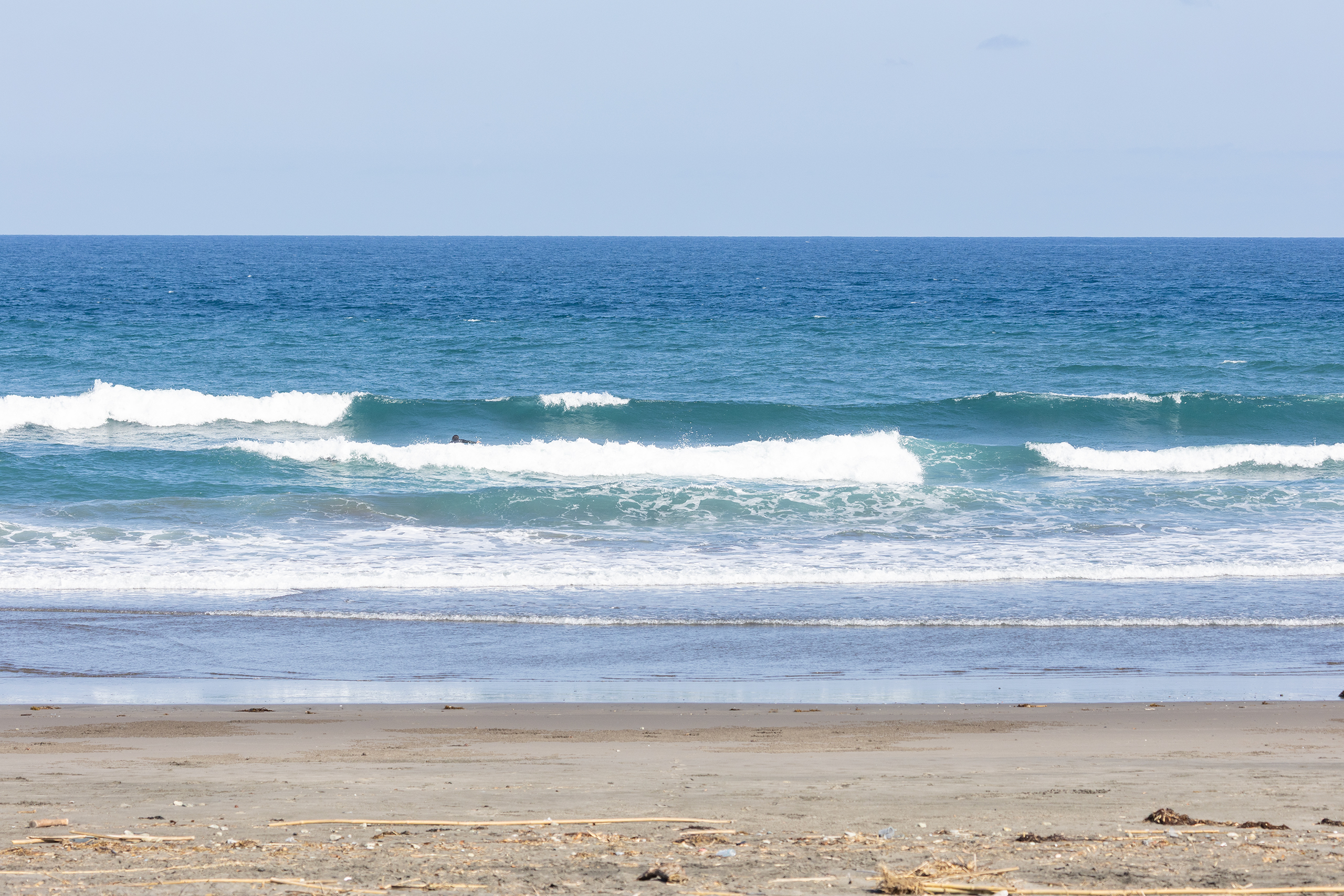 和田 サーフィン・波情報/Surf Report WeekdaySurfReport SURF+