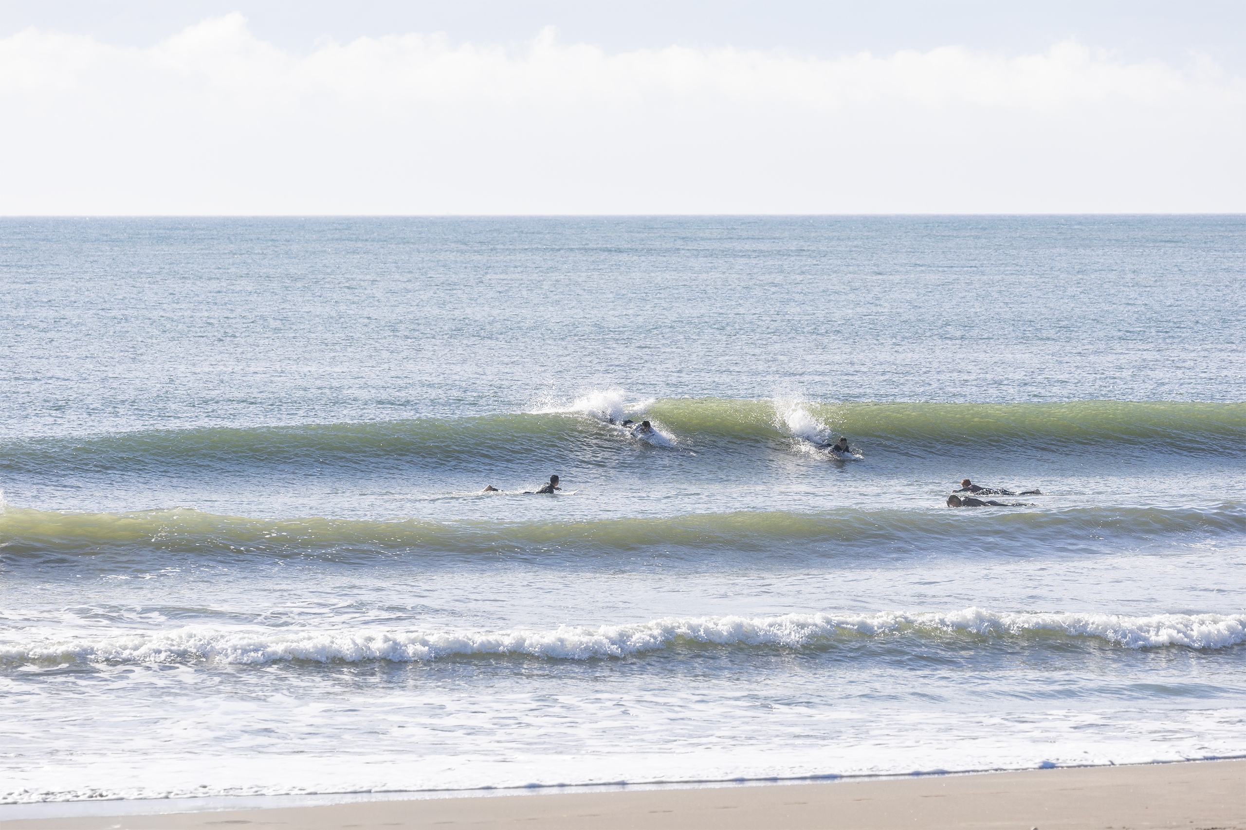 志田 サーフィン・波情報/Surf Report WeekdaySurfReport SURF+