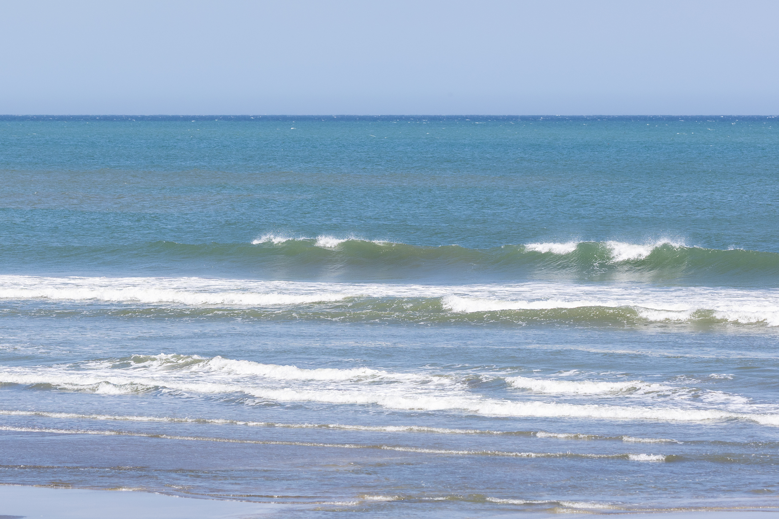 志田 サーフィン・波情報/Surf Report WeekdaySurfReport SURF+