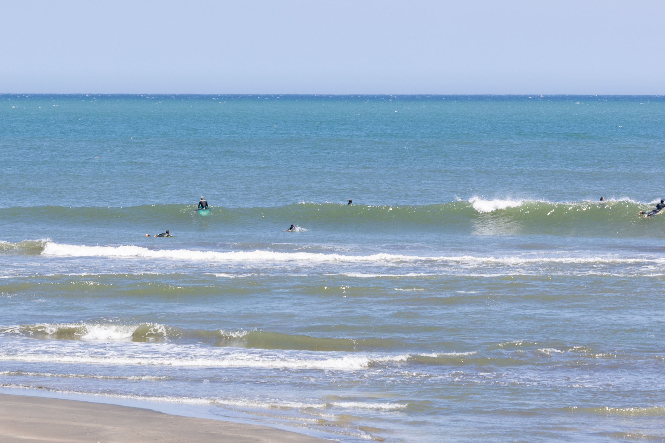志田 サーフィン・波情報/Surf Report WeekdaySurfReport SURF+