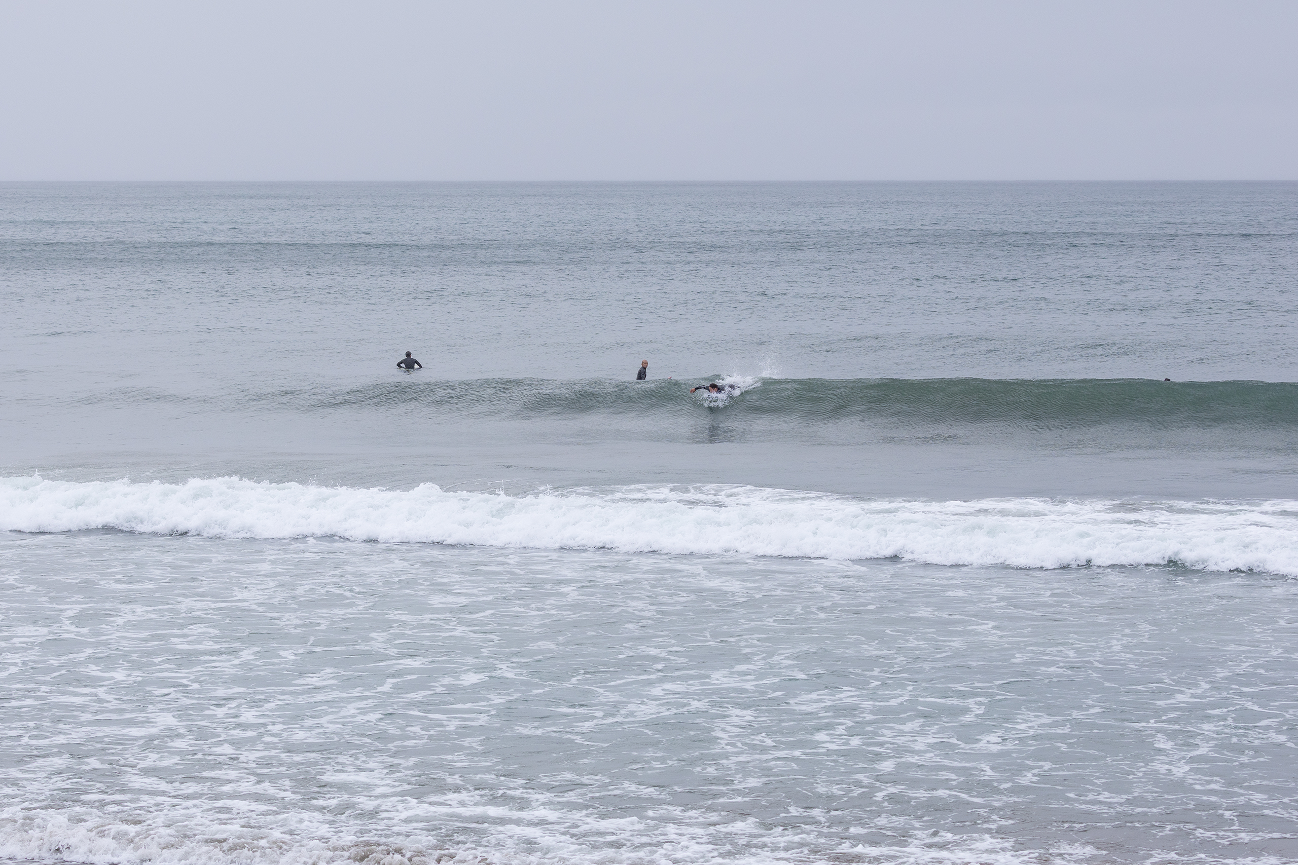 鴨川 サーフィン・波情報/Surf Report WeekdaySurfReport SURF+