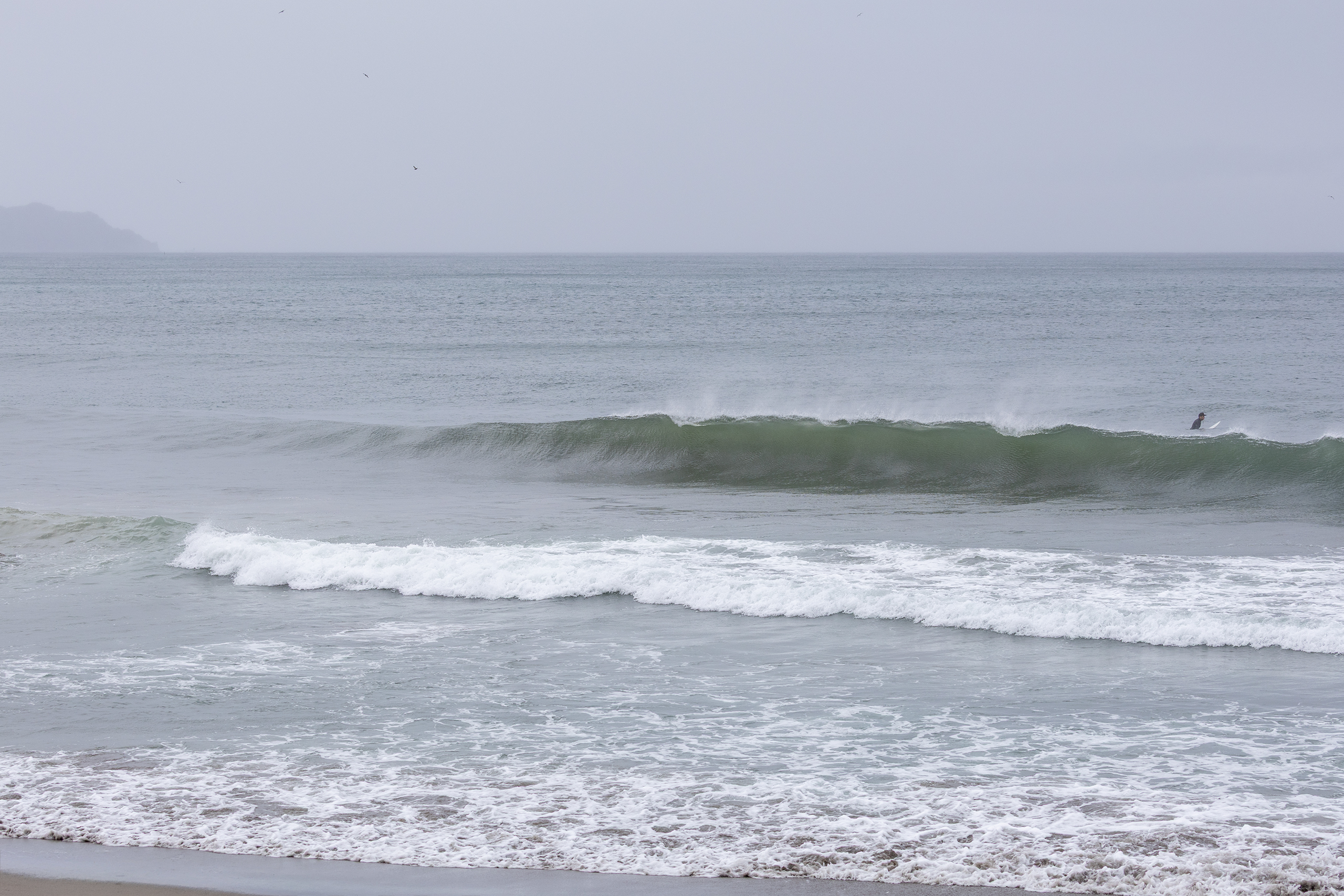 鴨川 サーフィン・波情報/Surf Report WeekdaySurfReport SURF+