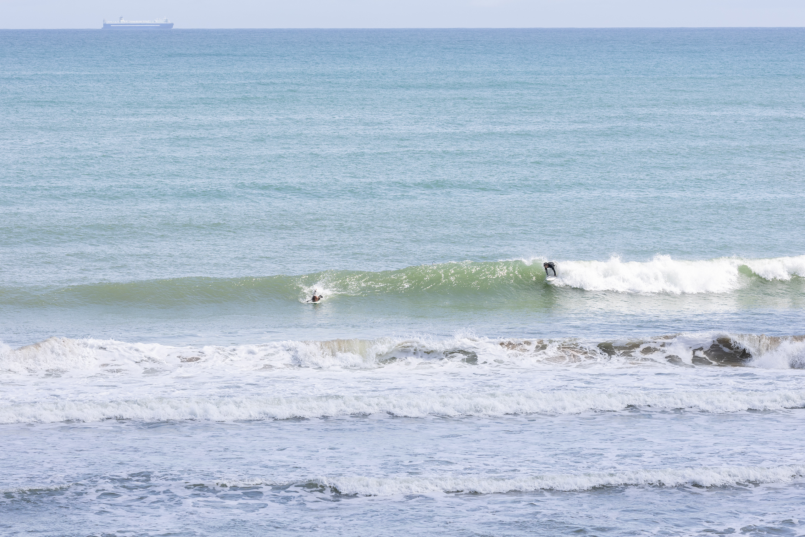 御宿 サーフィン・波情報/Surf Report WeekdaySurfReport SURF+