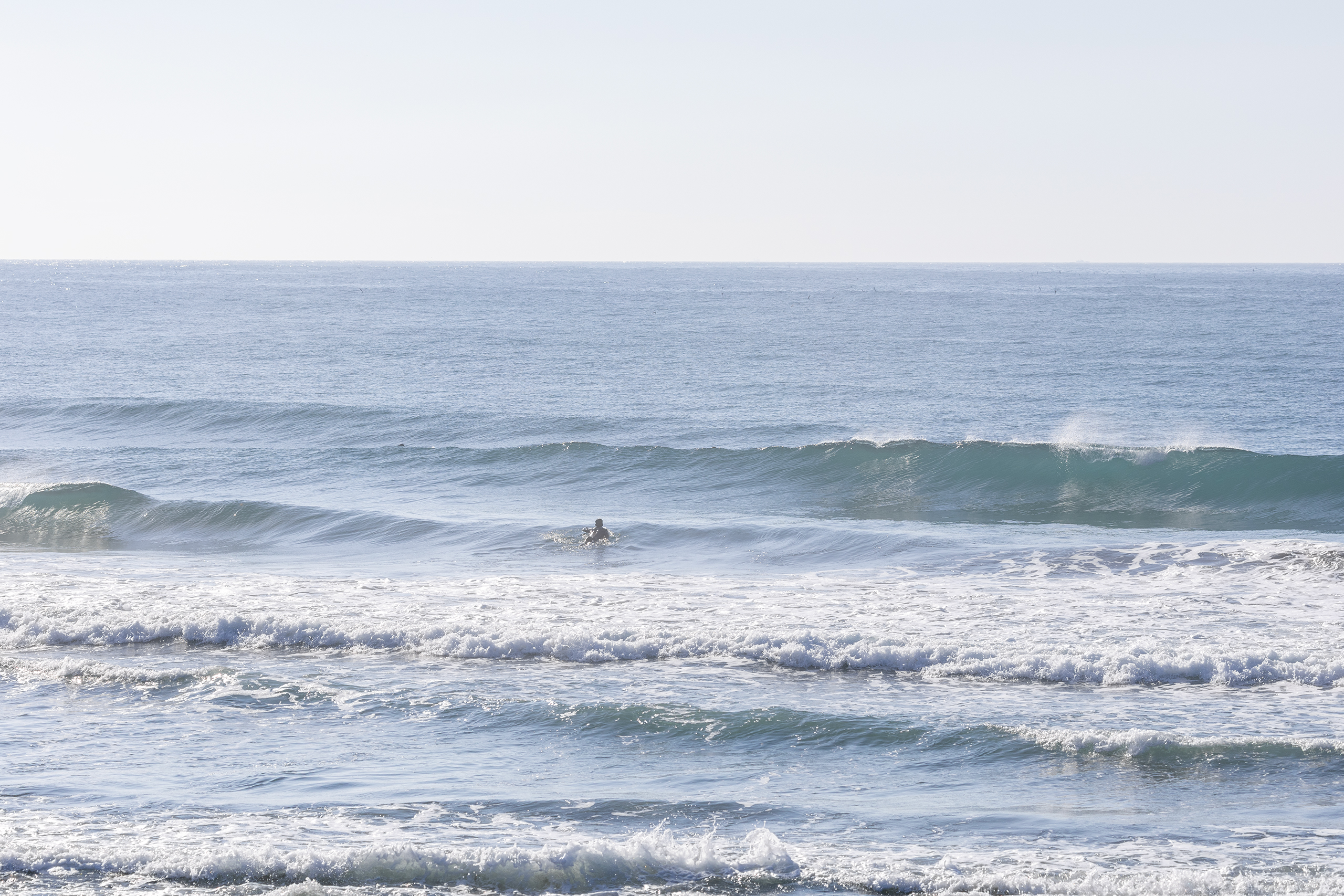 鴨川 サーフィン・波情報/Surf Report WeekdaySurfReport SURF+