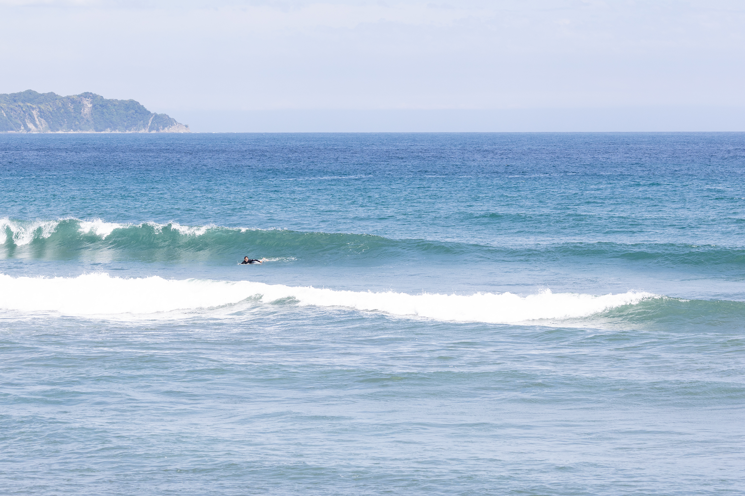 鴨川 サーフィン・波情報/Surf Report WeekdaySurfReport SURF+