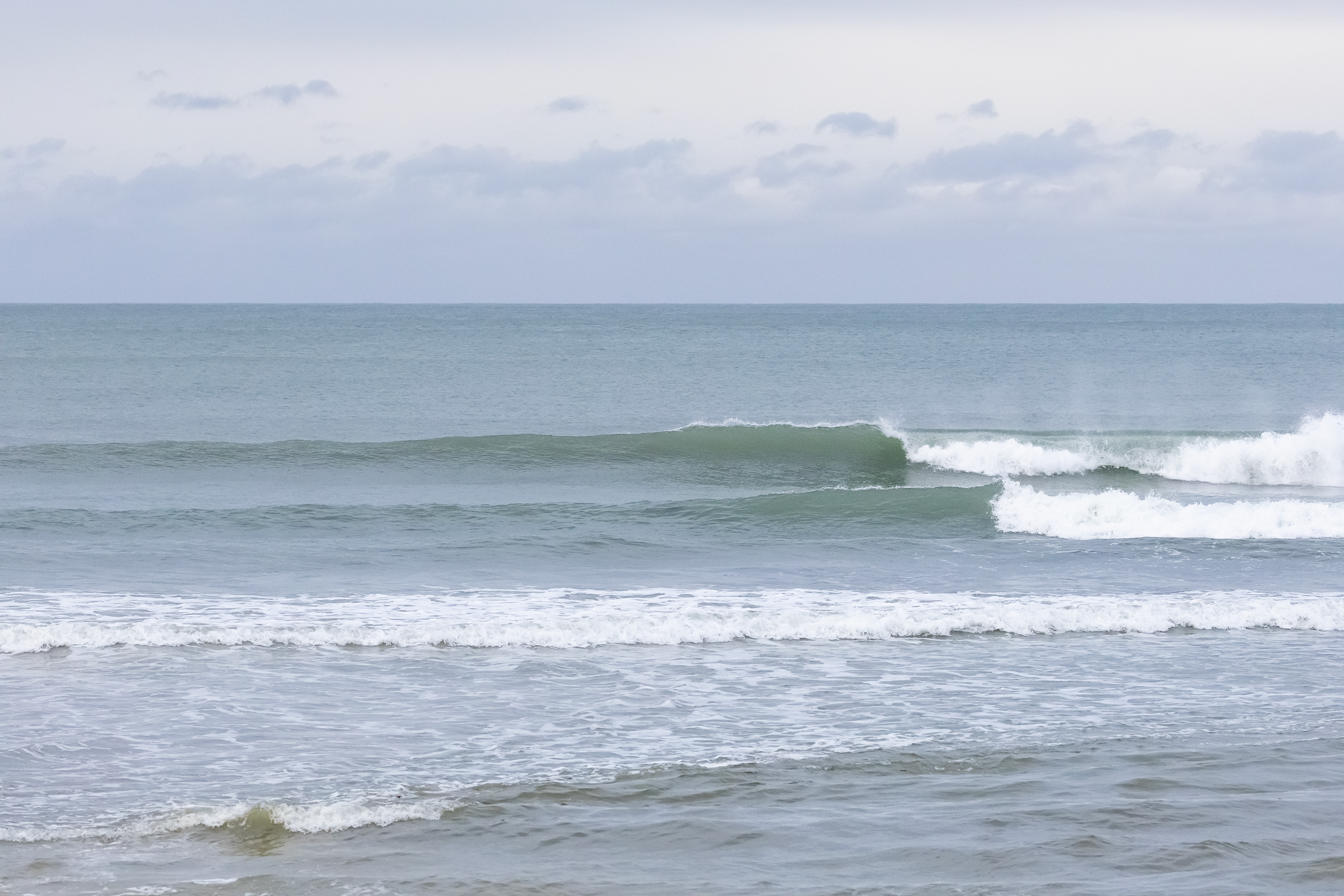 御宿 サーフィン・波情報/Surf Report WeekdaySurfReport SURF+