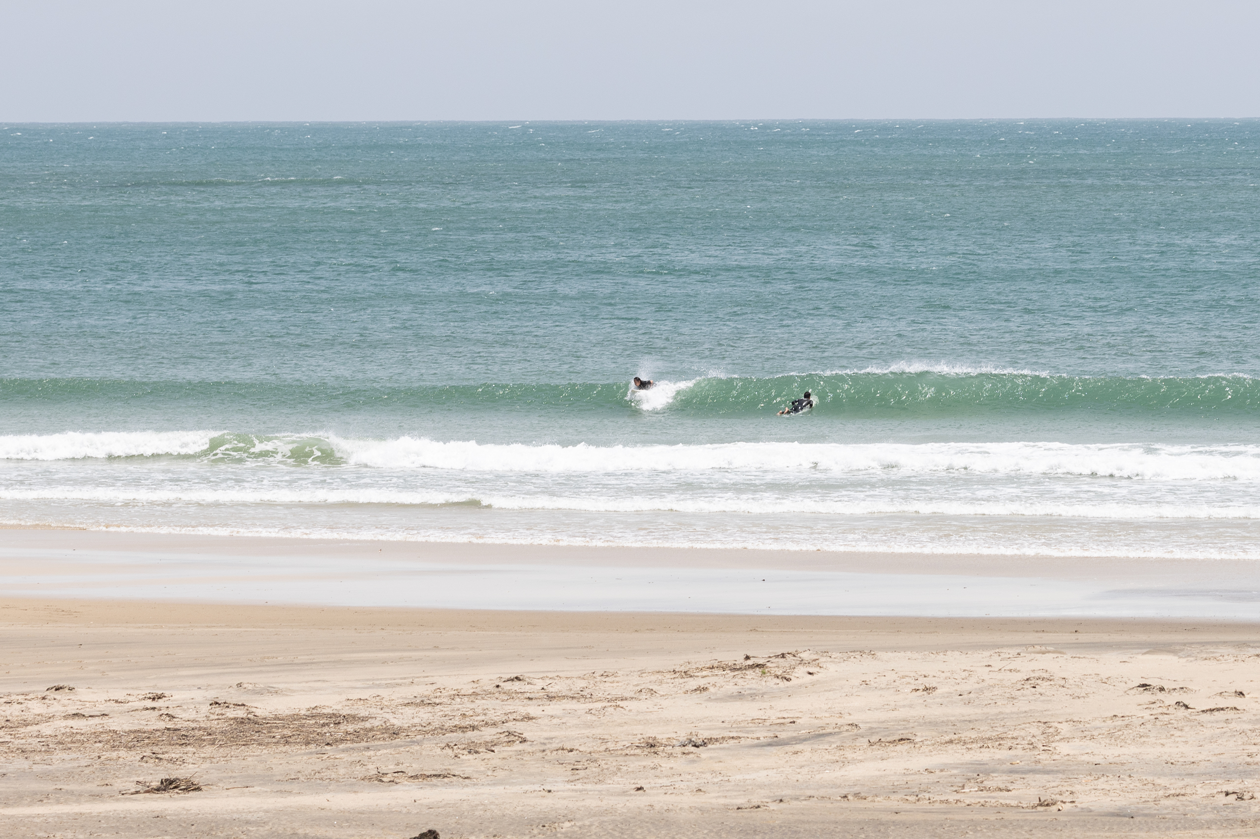 御宿 サーフィン・波情報/Surf Report WeekdaySurfReport SURF+