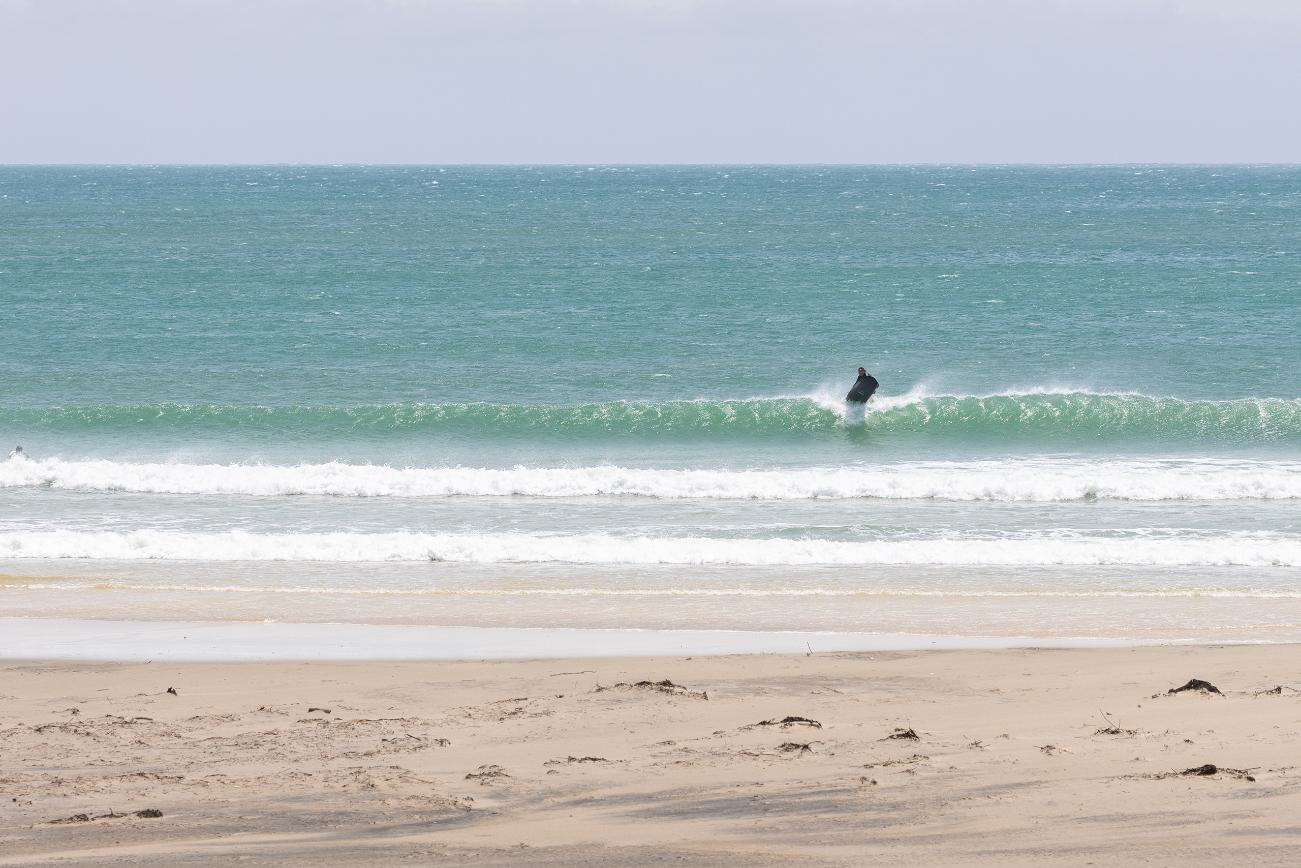御宿 サーフィン・波情報/Surf Report WeekdaySurfReport SURF+