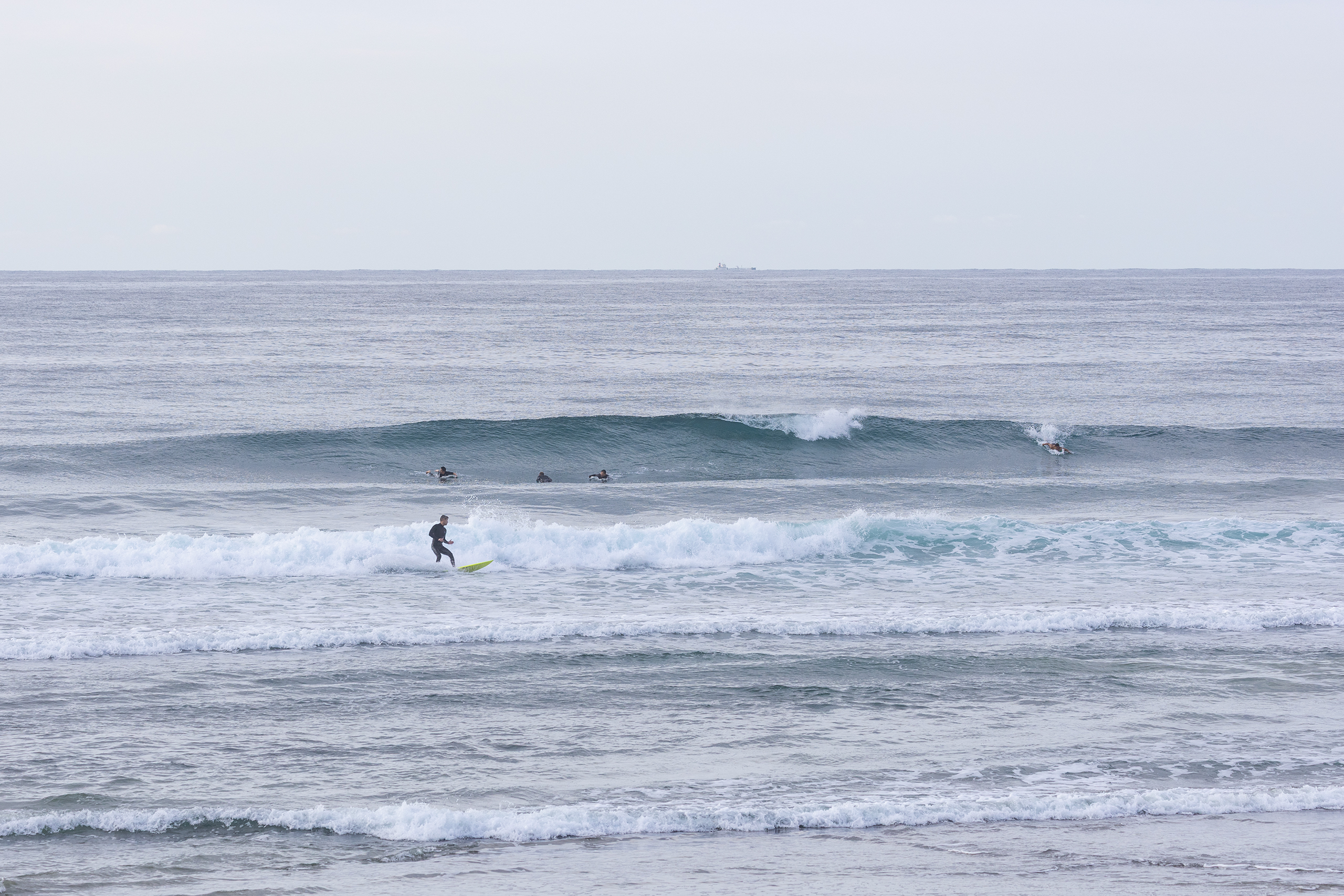 和田 サーフィン・波情報/Surf Report WeekdaySurfReport SURF+
