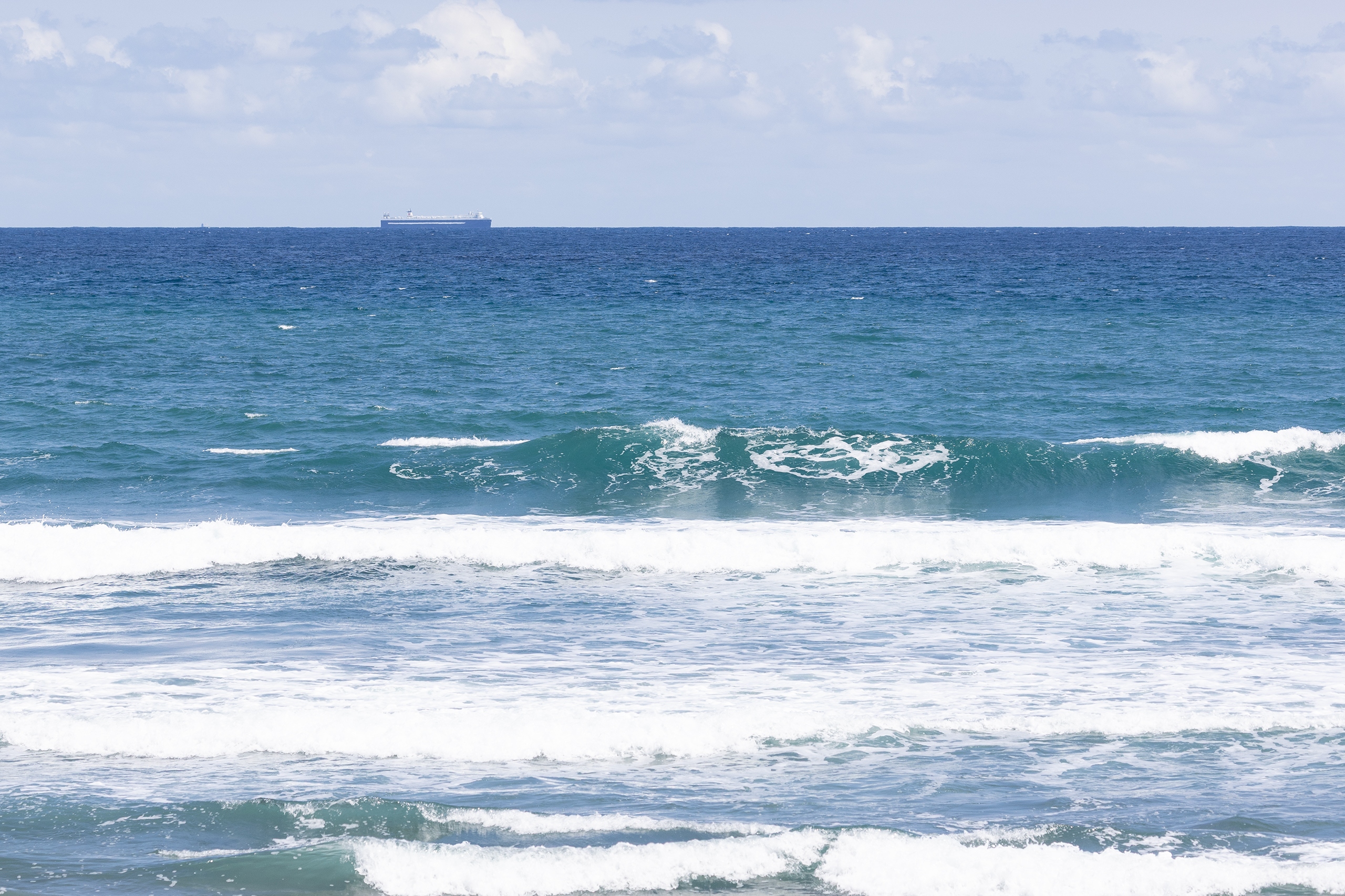和田 サーフィン・波情報/Surf Report WeekdaySurfReport SURF+