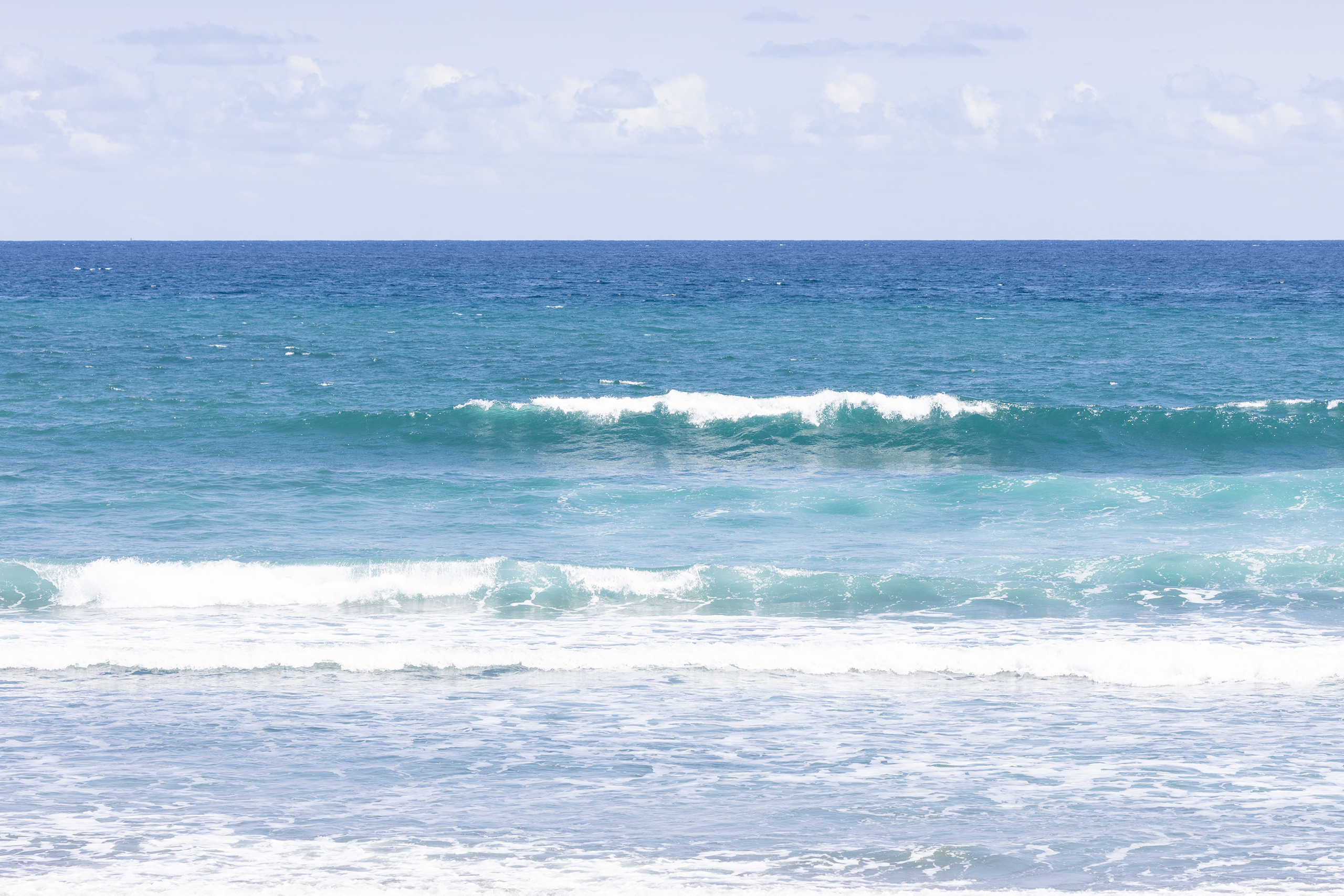 和田 サーフィン・波情報/Surf Report WeekdaySurfReport SURF+