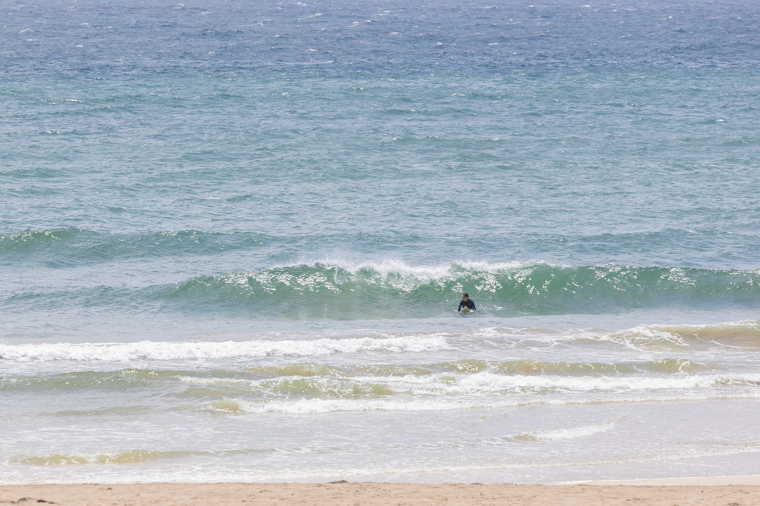 御宿 サーフィン・波情報/Surf Report WeekdaySurfReport SURF+