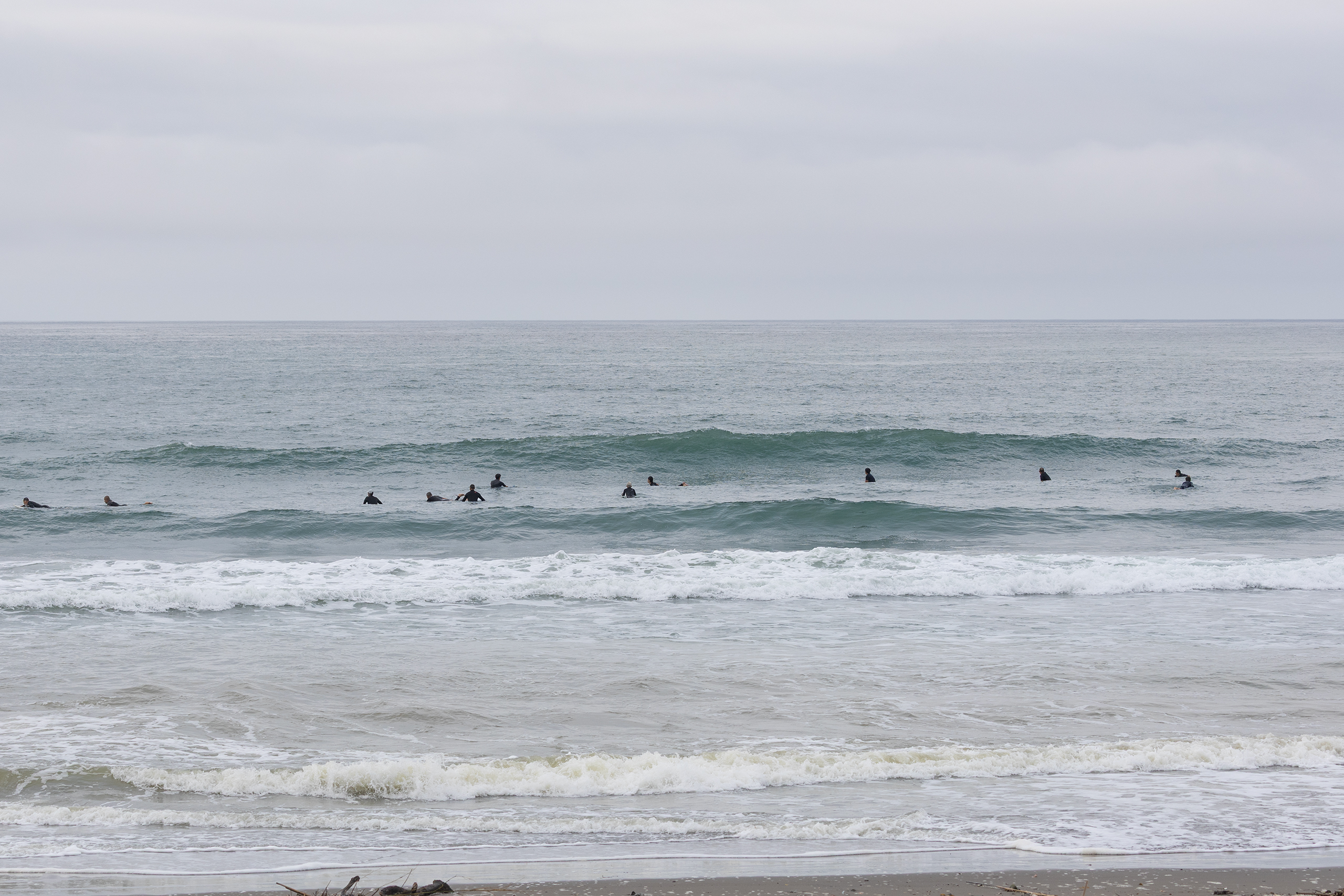 和田 サーフィン・波情報/Surf Report WeekdaySurfReport SURF+