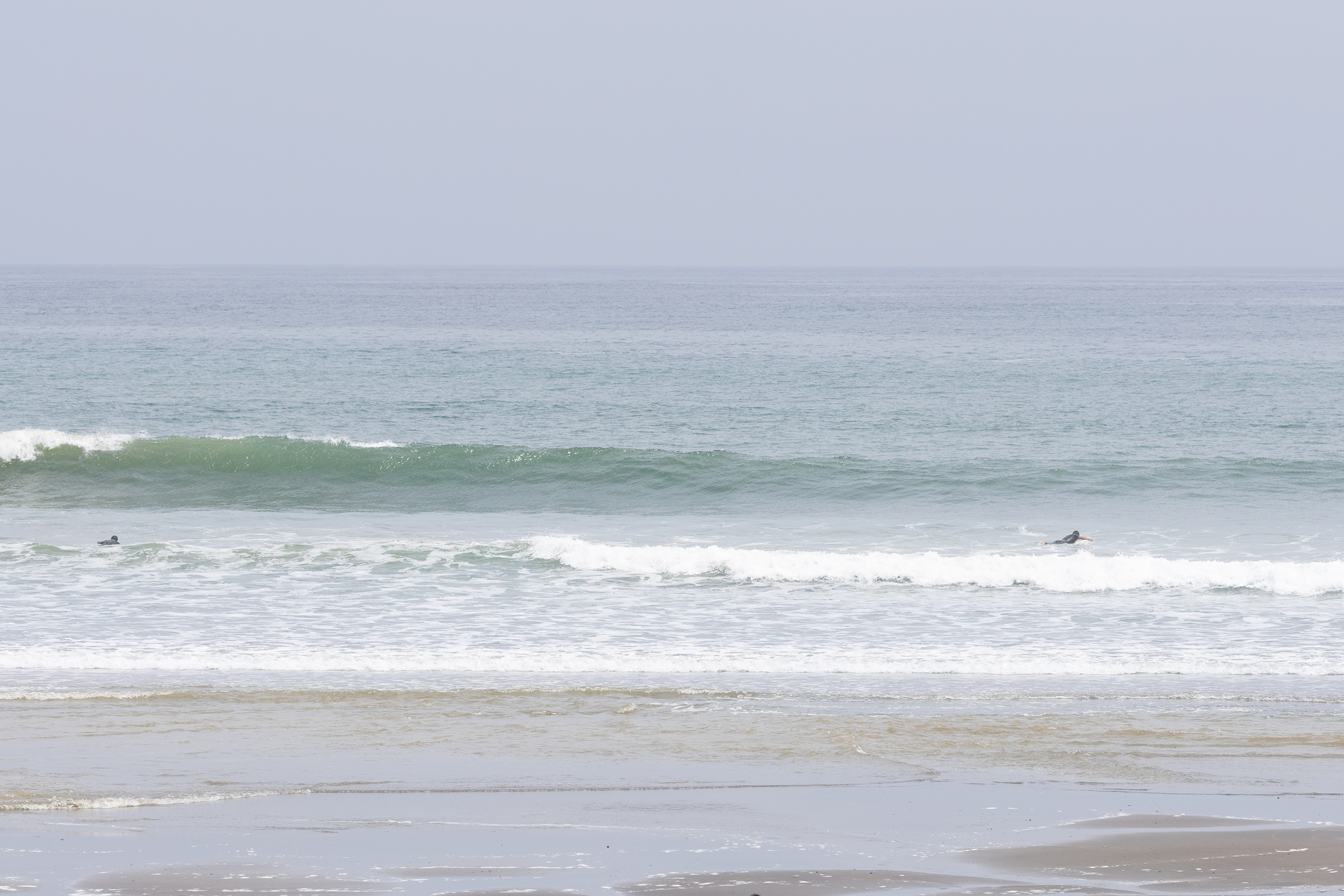 和田 サーフィン・波情報/Surf Report WeekdaySurfReport SURF+