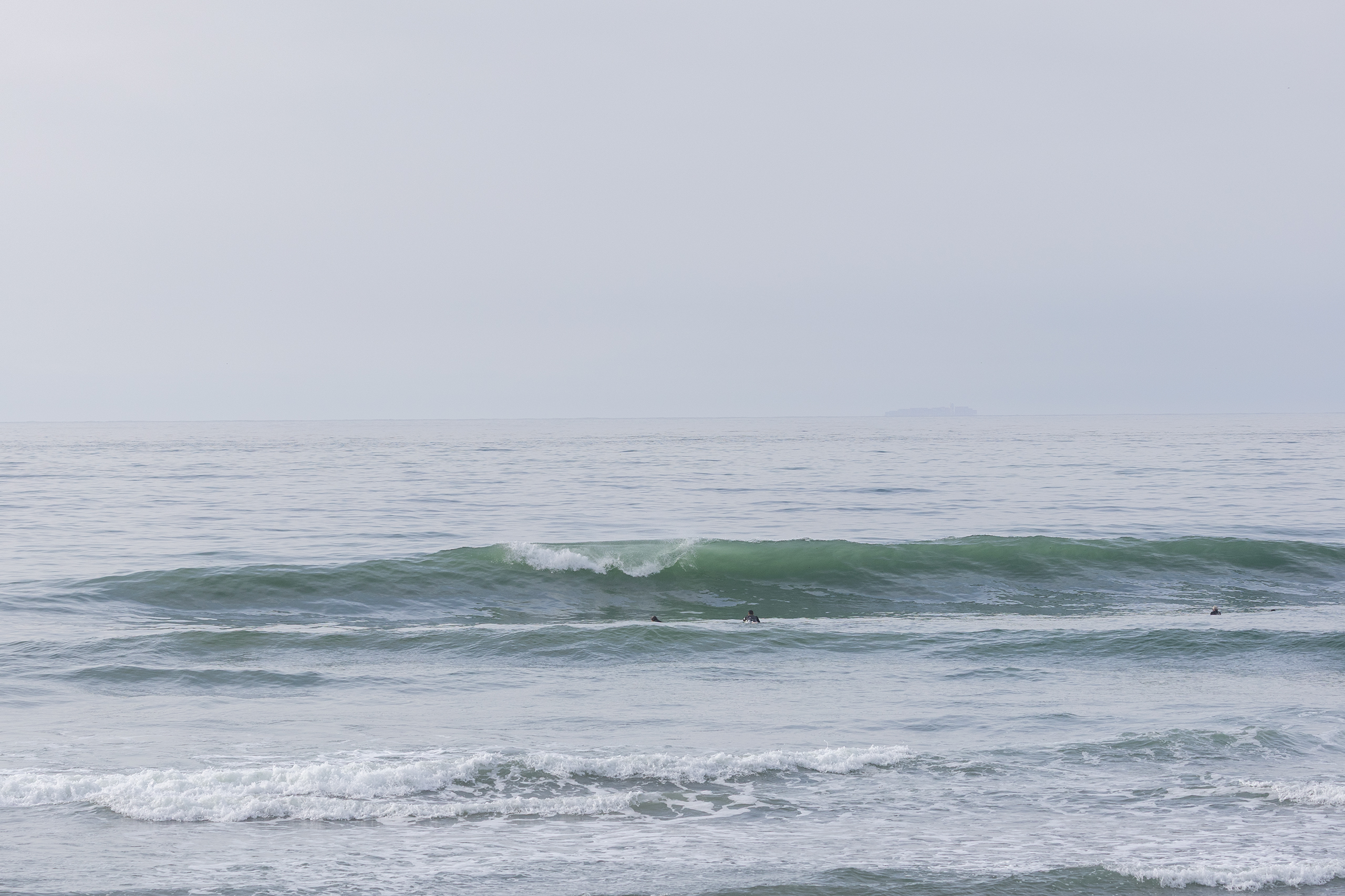 和田 サーフィン・波情報/Surf Report WeekdaySurfReport SURF+