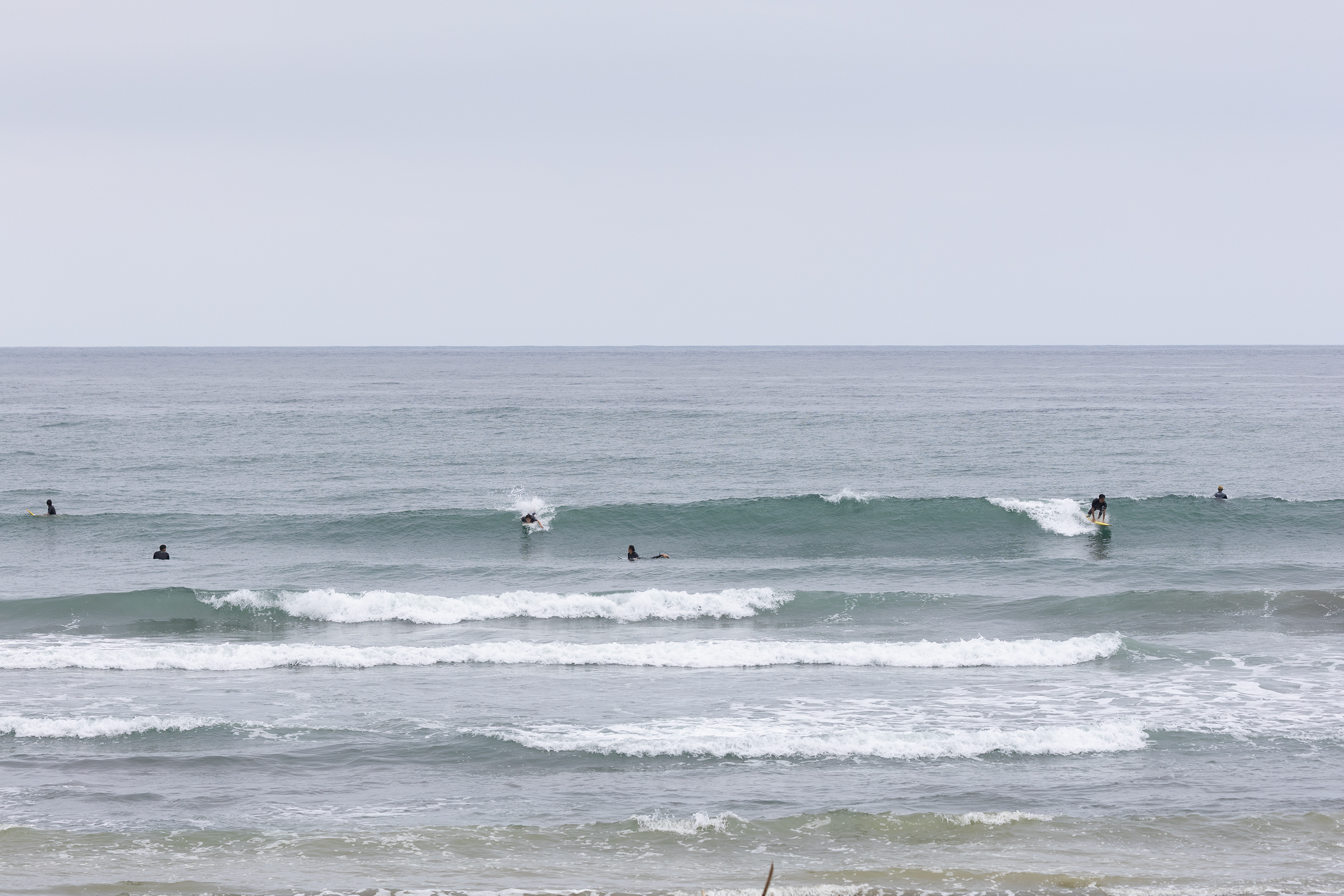 和田 サーフィン・波情報/Surf Report WeekdaySurfReport SURF+