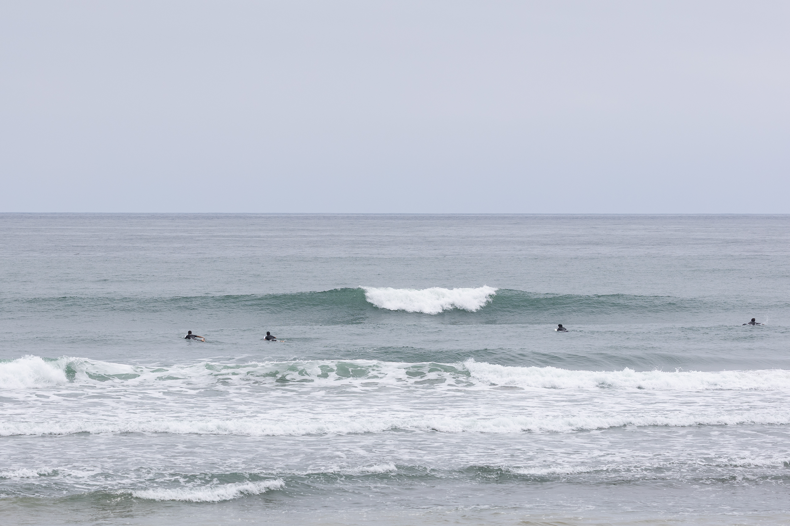 和田 サーフィン・波情報/Surf Report WeekdaySurfReport SURF+