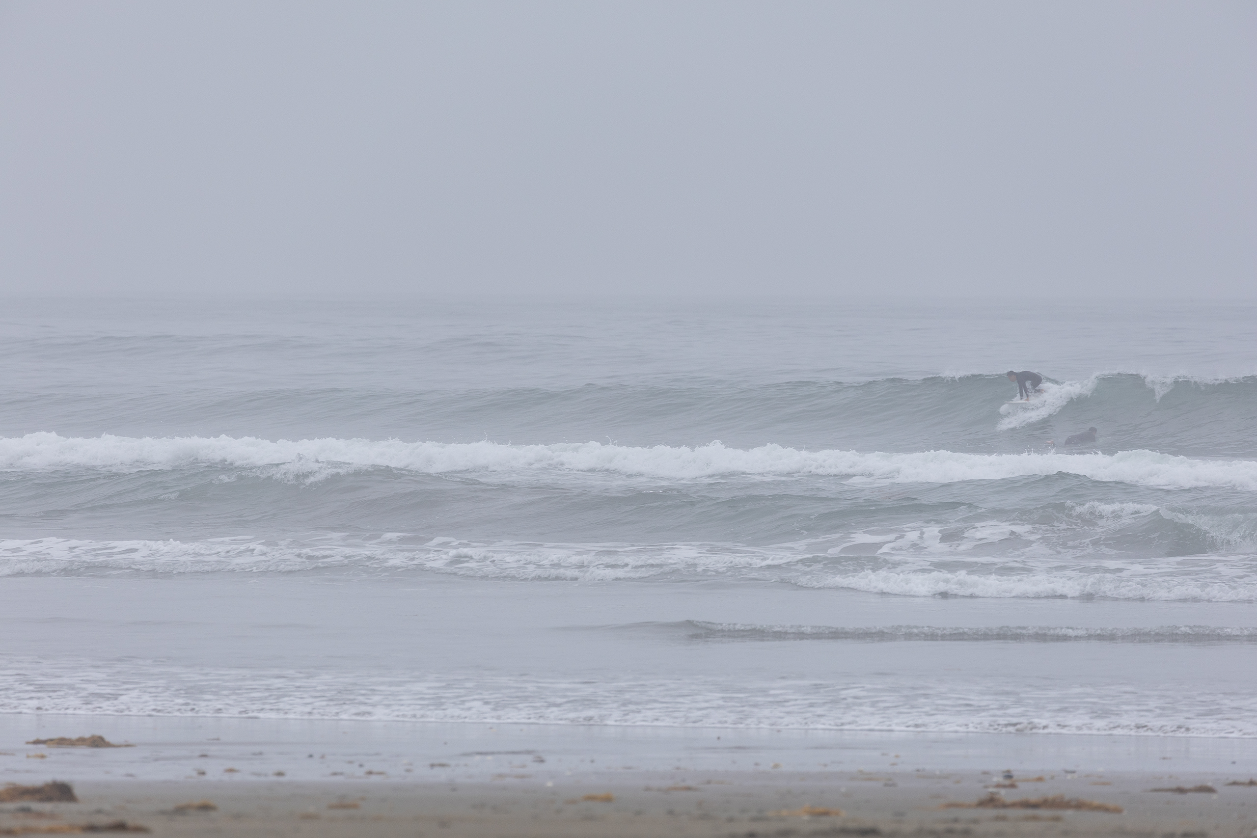 鹿島 サーフィン・波情報/Surf Report WeekdaySurfReport SURF+