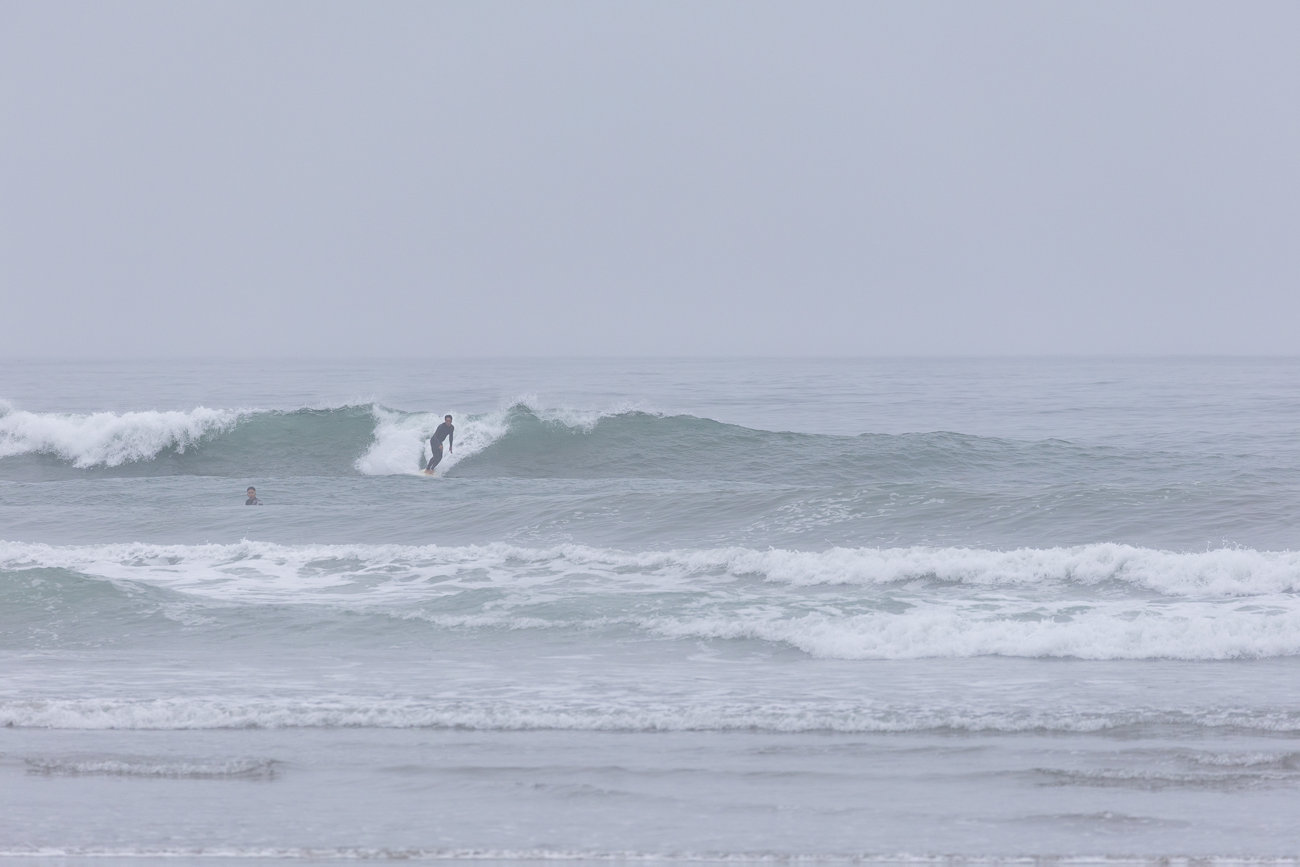 鹿島 サーフィン・波情報/Surf Report WeekdaySurfReport SURF+