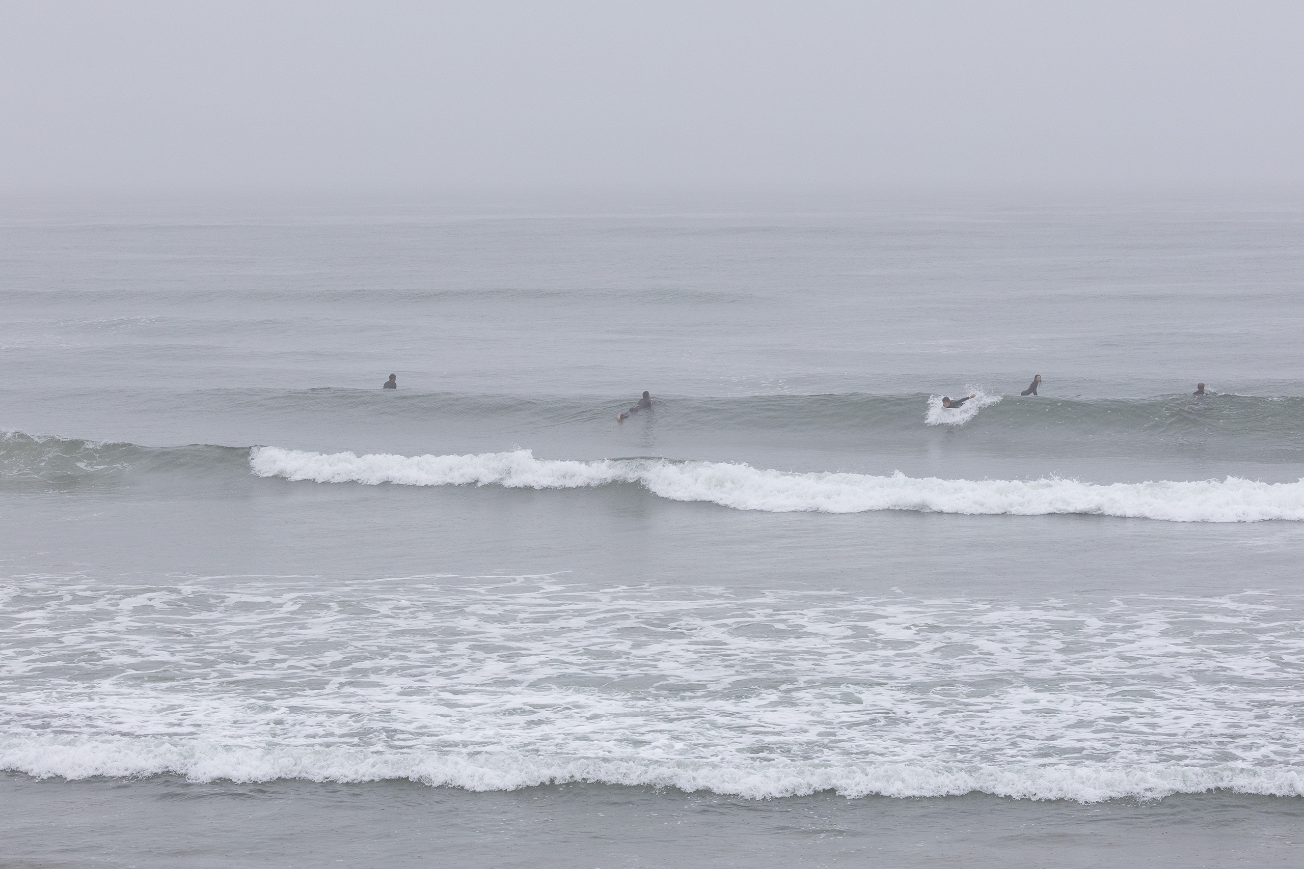 トップサンテ サーフィン・波情報/Surf Report WeekdaySurfReport SURF+