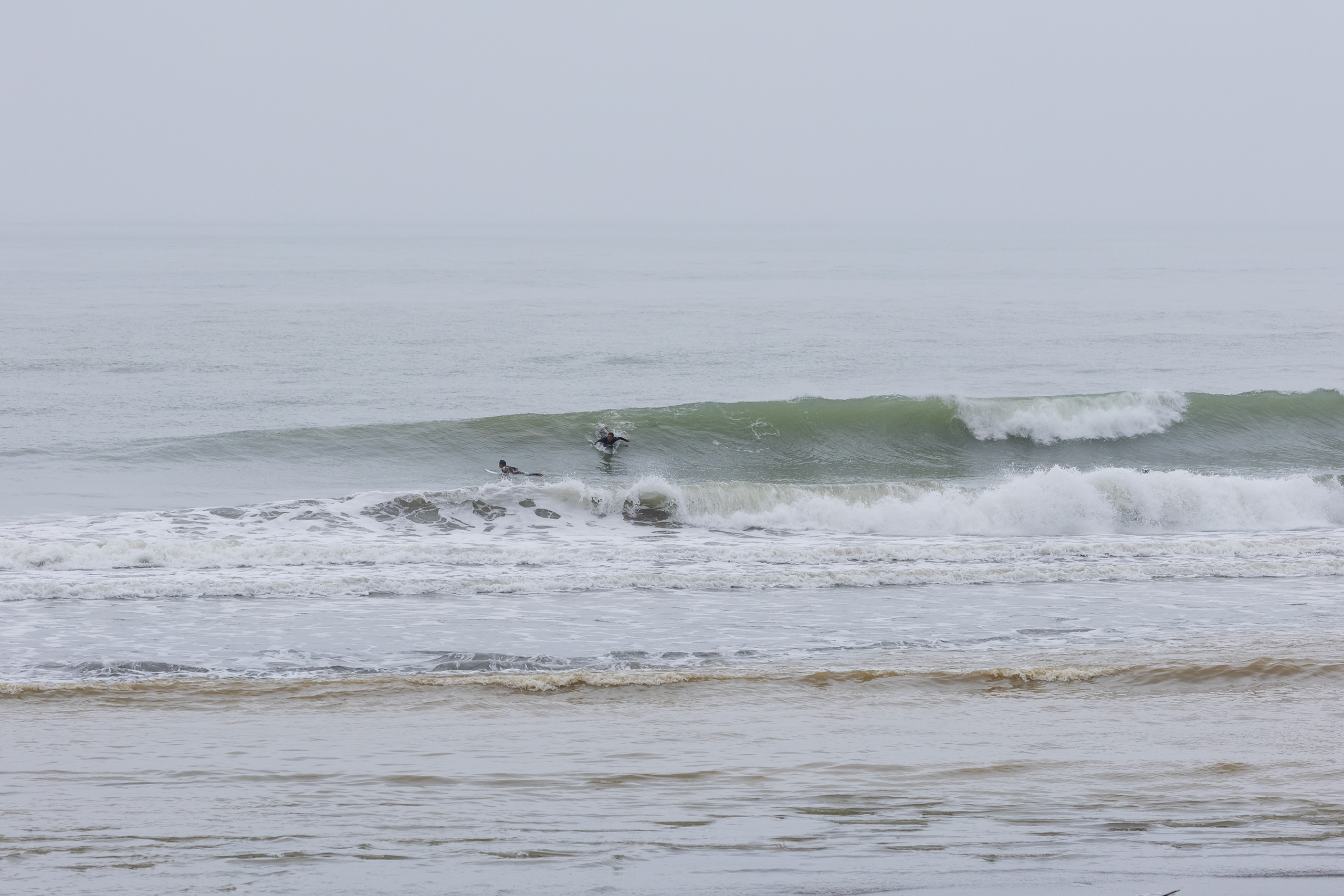 和田 サーフィン・波情報/Surf Report WeekdaySurfReport SURF+