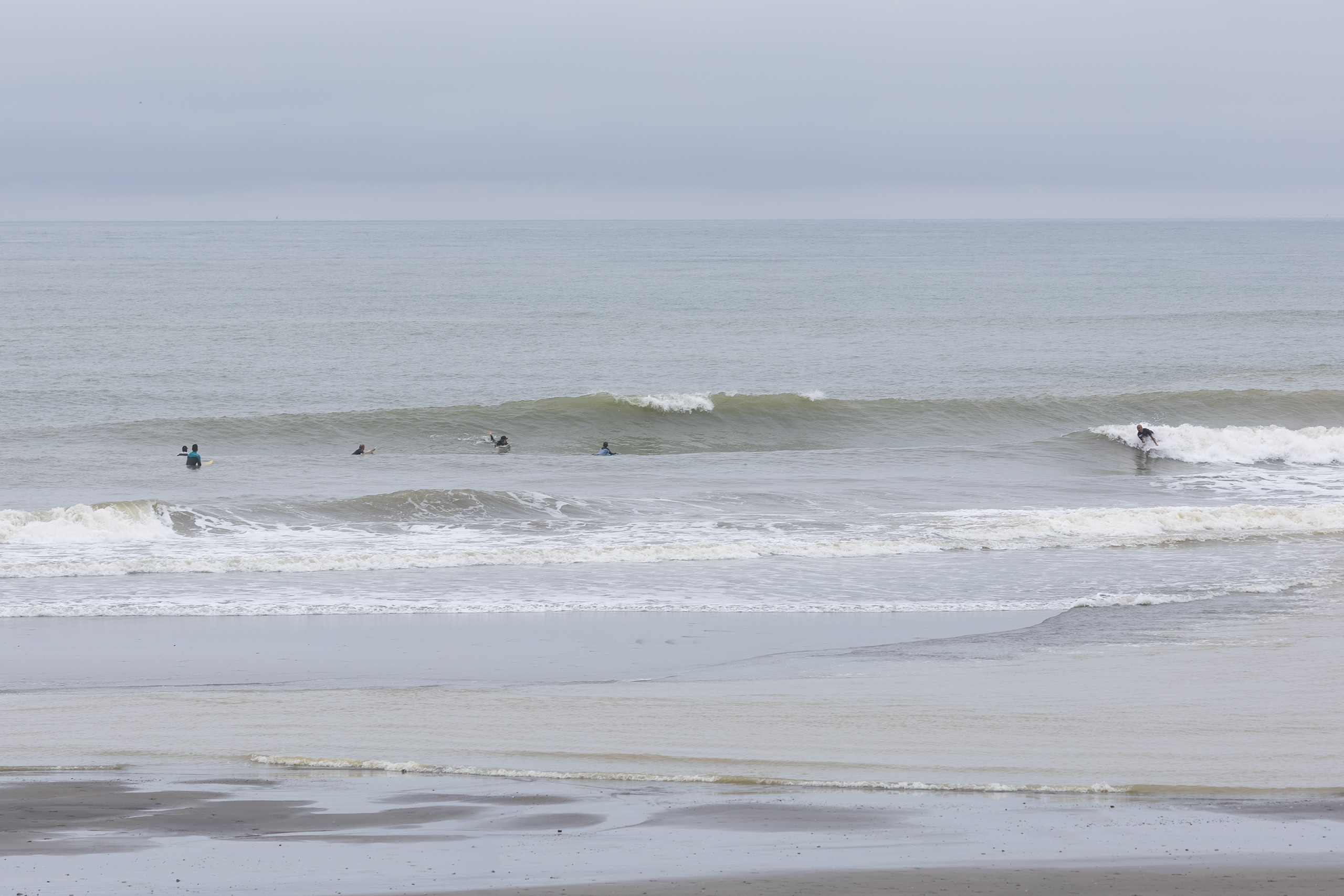 和田 サーフィン・波情報/Surf Report WeekdaySurfReport SURF+