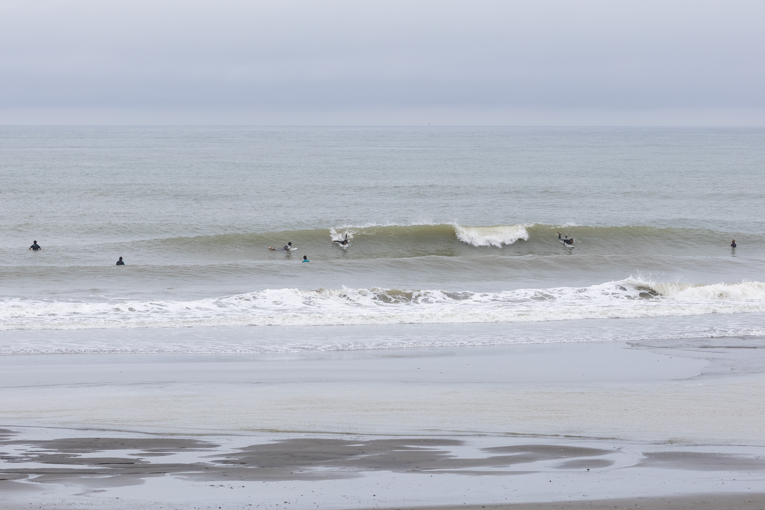 和田 サーフィン・波情報/Surf Report WeekdaySurfReport SURF+