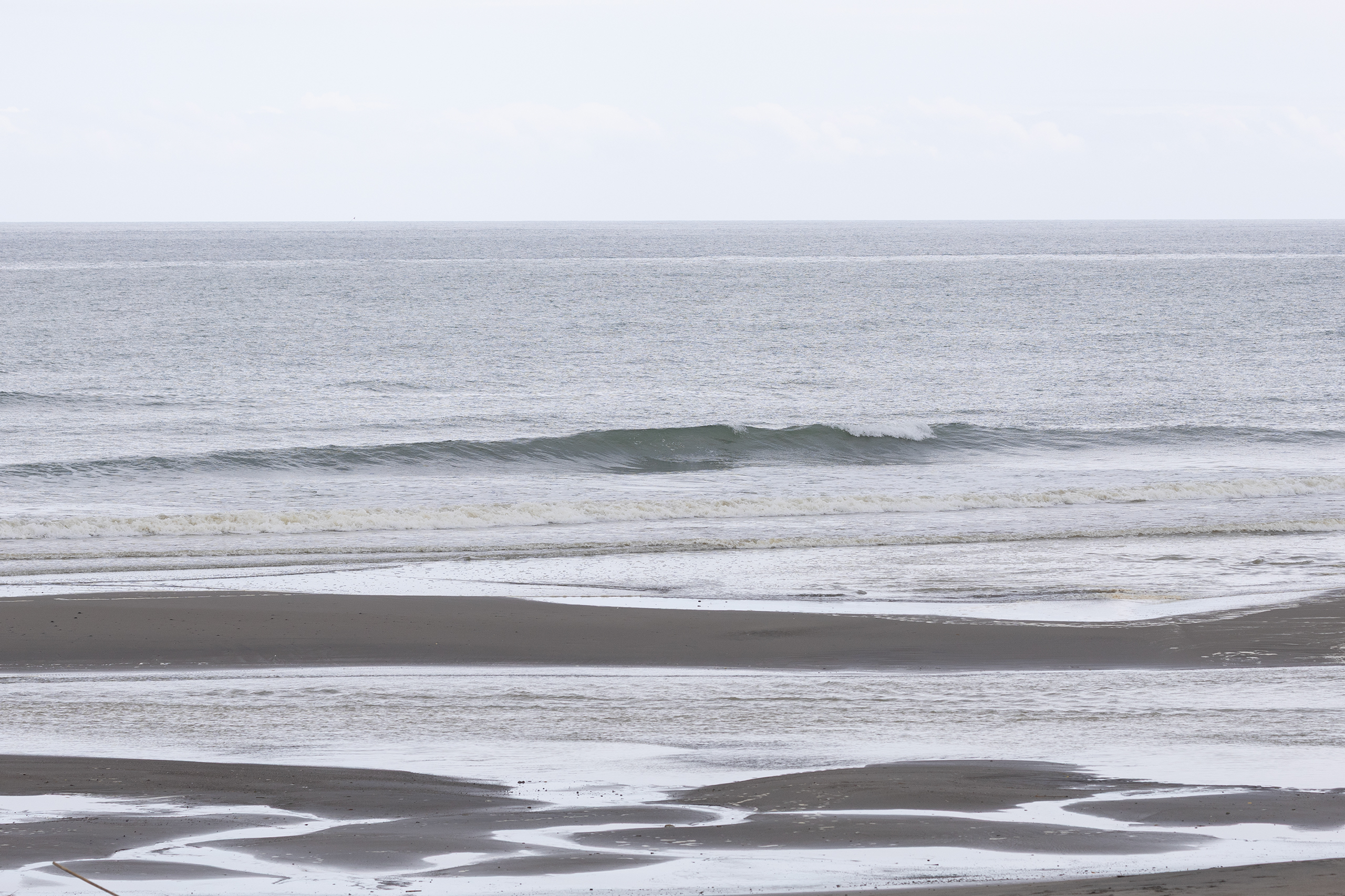 和田 サーフィン・波情報/Surf Report WeekdaySurfReport SURF+