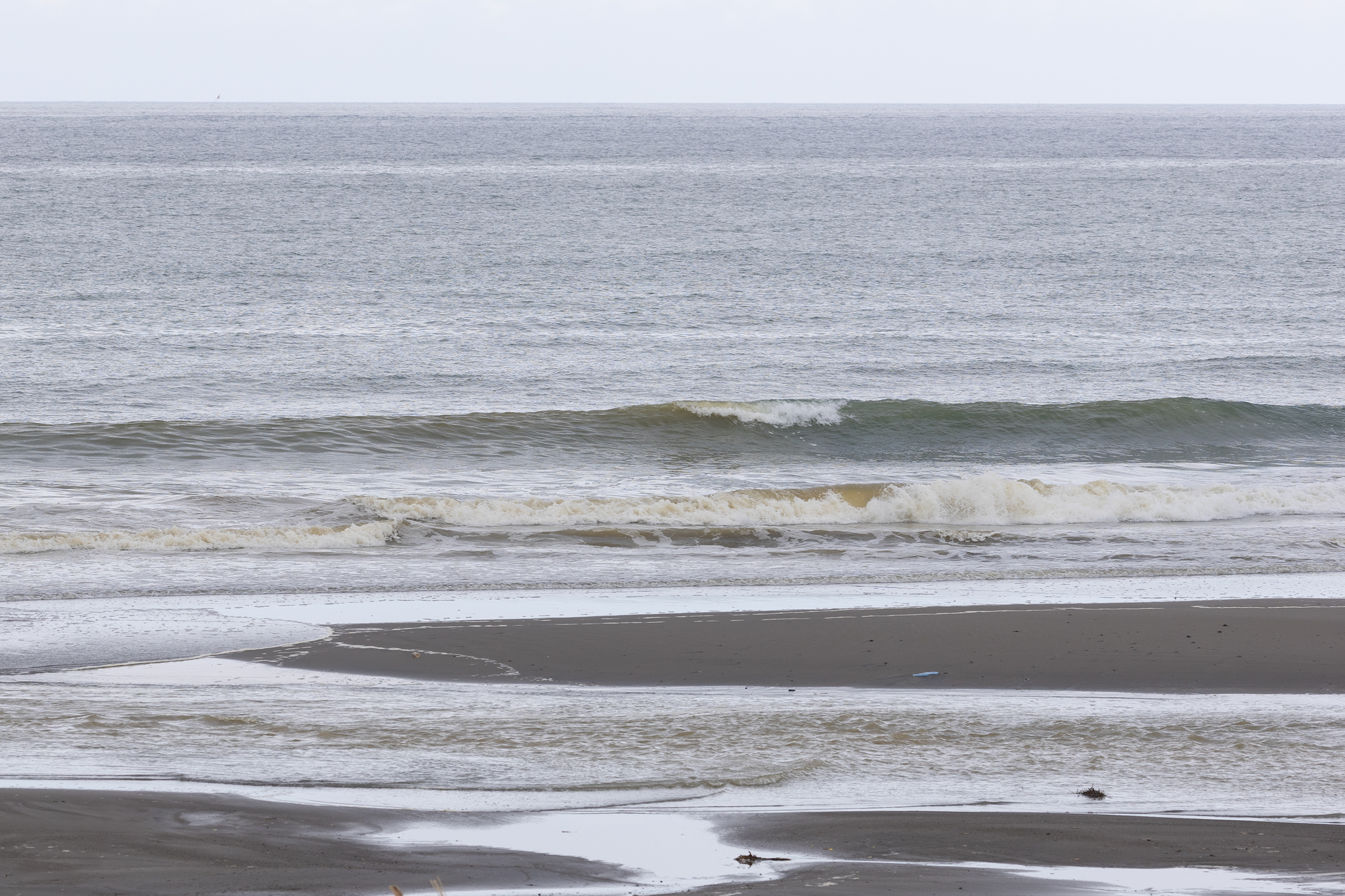 和田 サーフィン・波情報/Surf Report WeekdaySurfReport SURF+