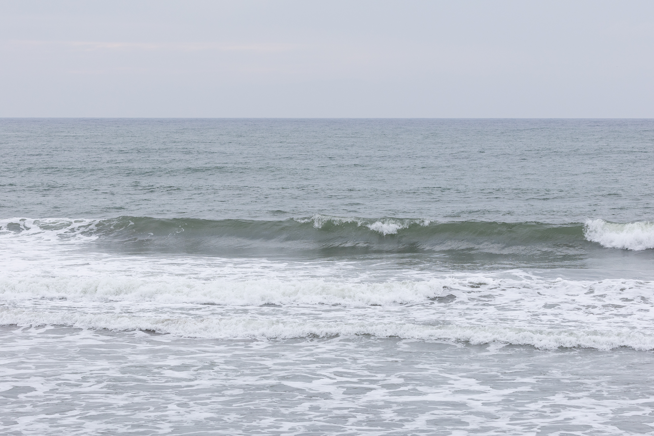 鴨川 サーフィン・波情報/Surf Report WeekdaySurfReport SURF+