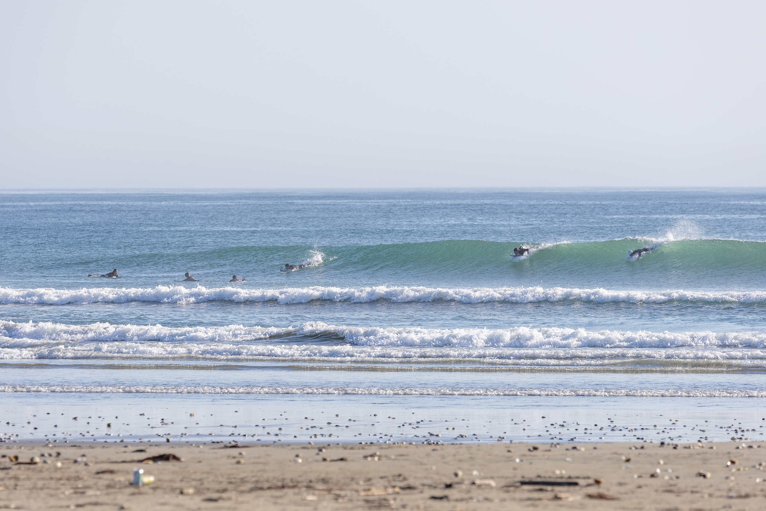 鹿島 サーフィン・波情報/Surf Report WeekdaySurfReport SURF+
