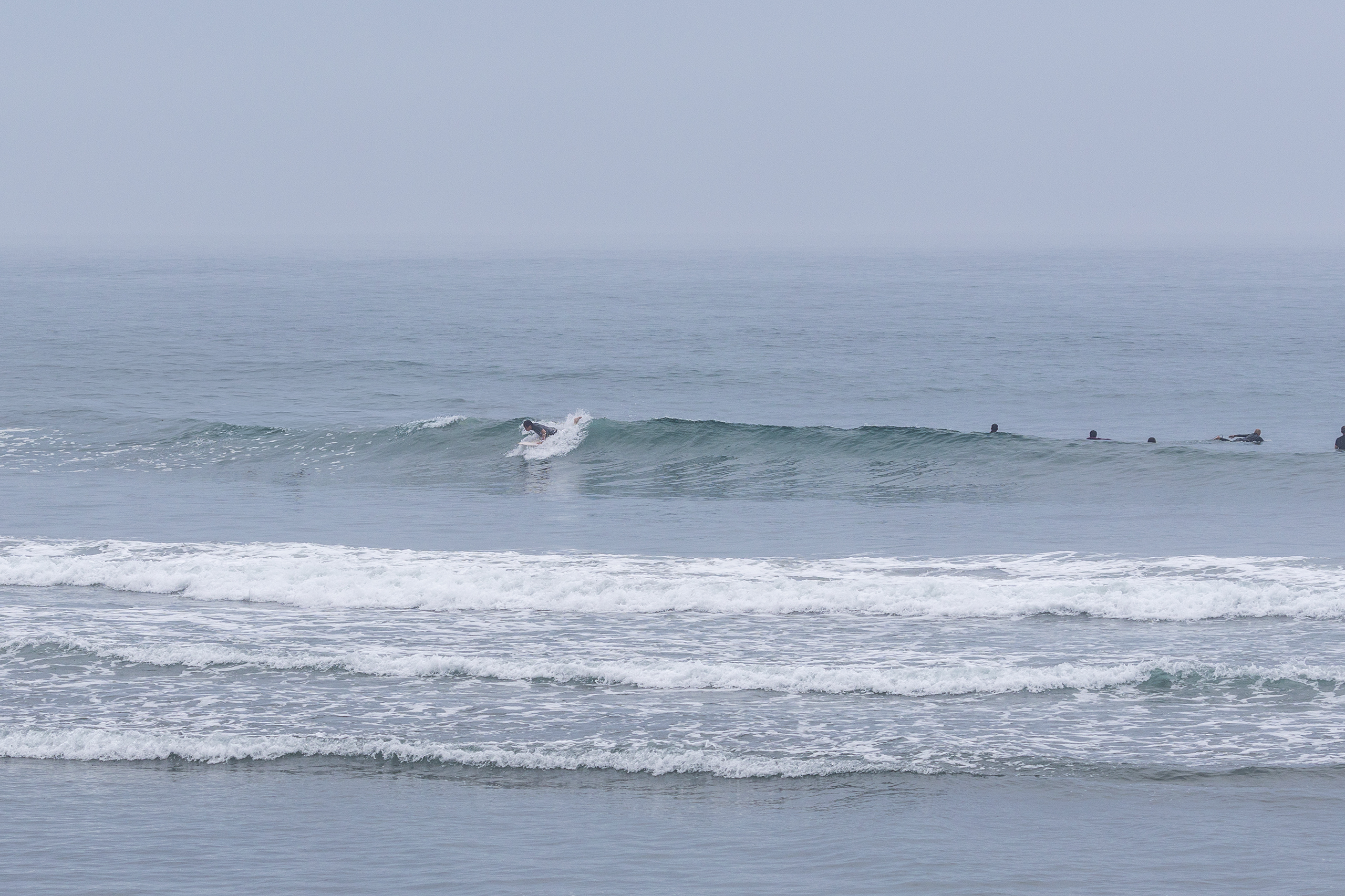 鴨川 サーフィン・波情報/Surf Report WeekdaySurfReport SURF+
