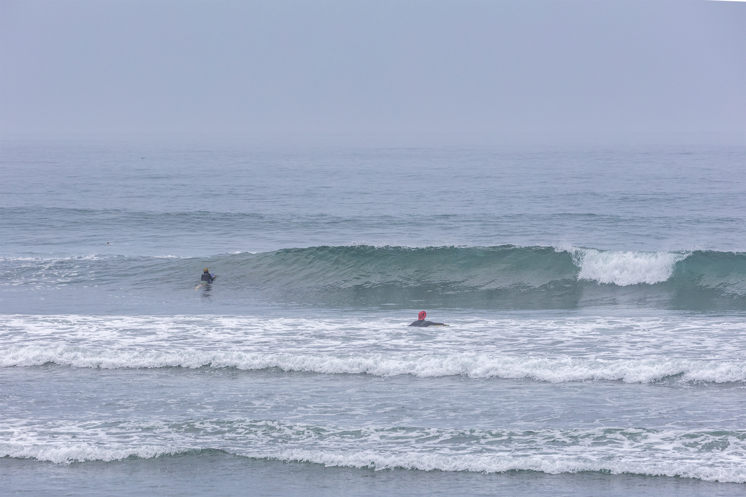 鴨川 サーフィン・波情報/Surf Report WeekdaySurfReport SURF+