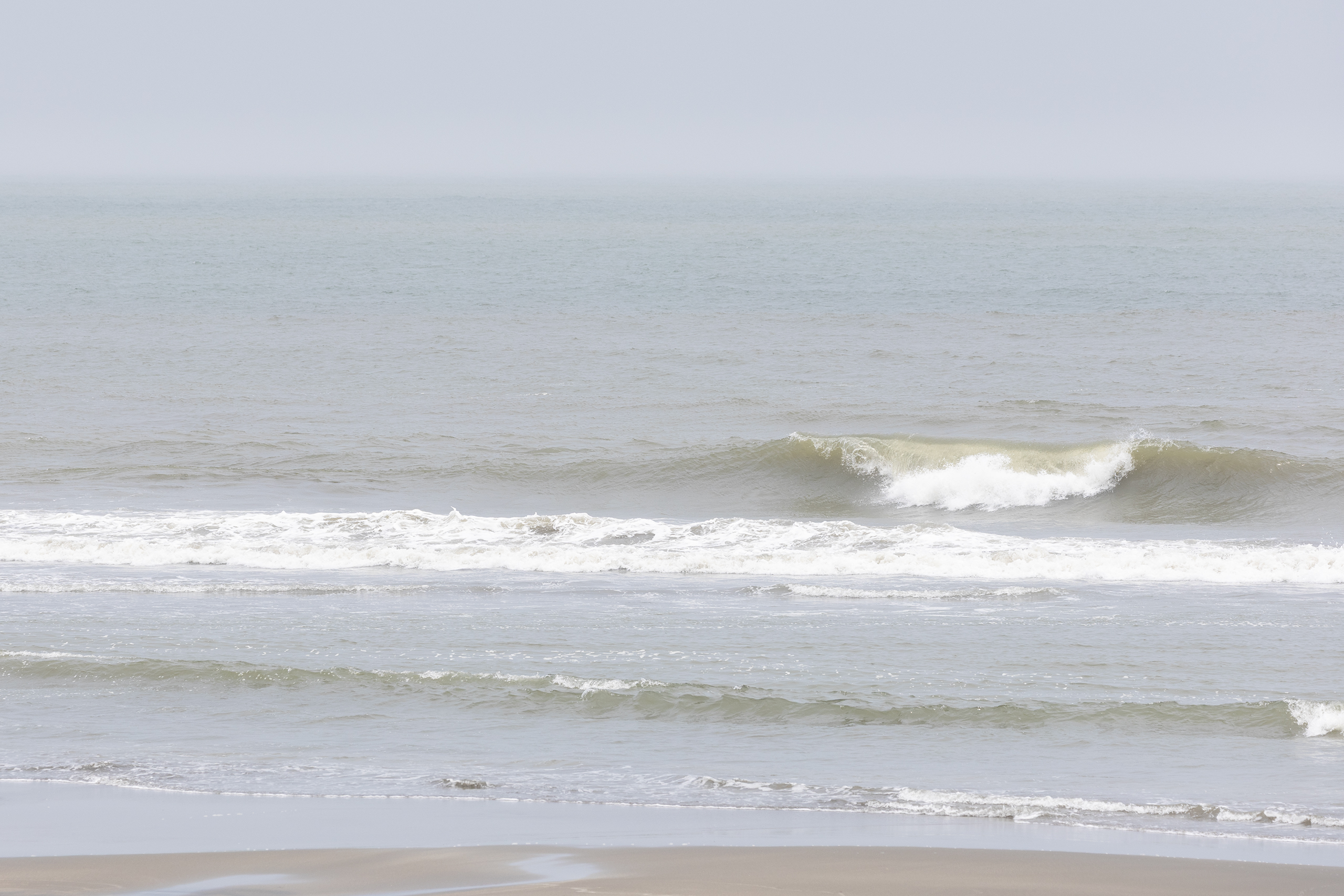 志田 サーフィン・波情報/Surf Report WeekdaySurfReport SURF+