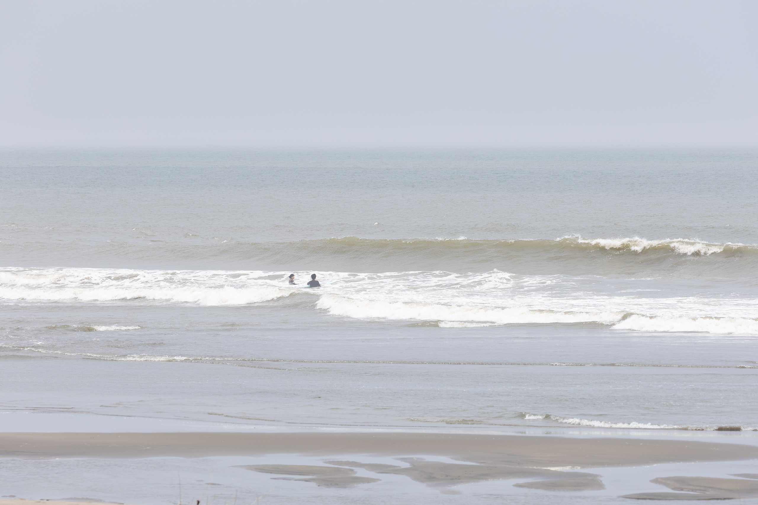 志田 サーフィン・波情報/Surf Report WeekdaySurfReport SURF+