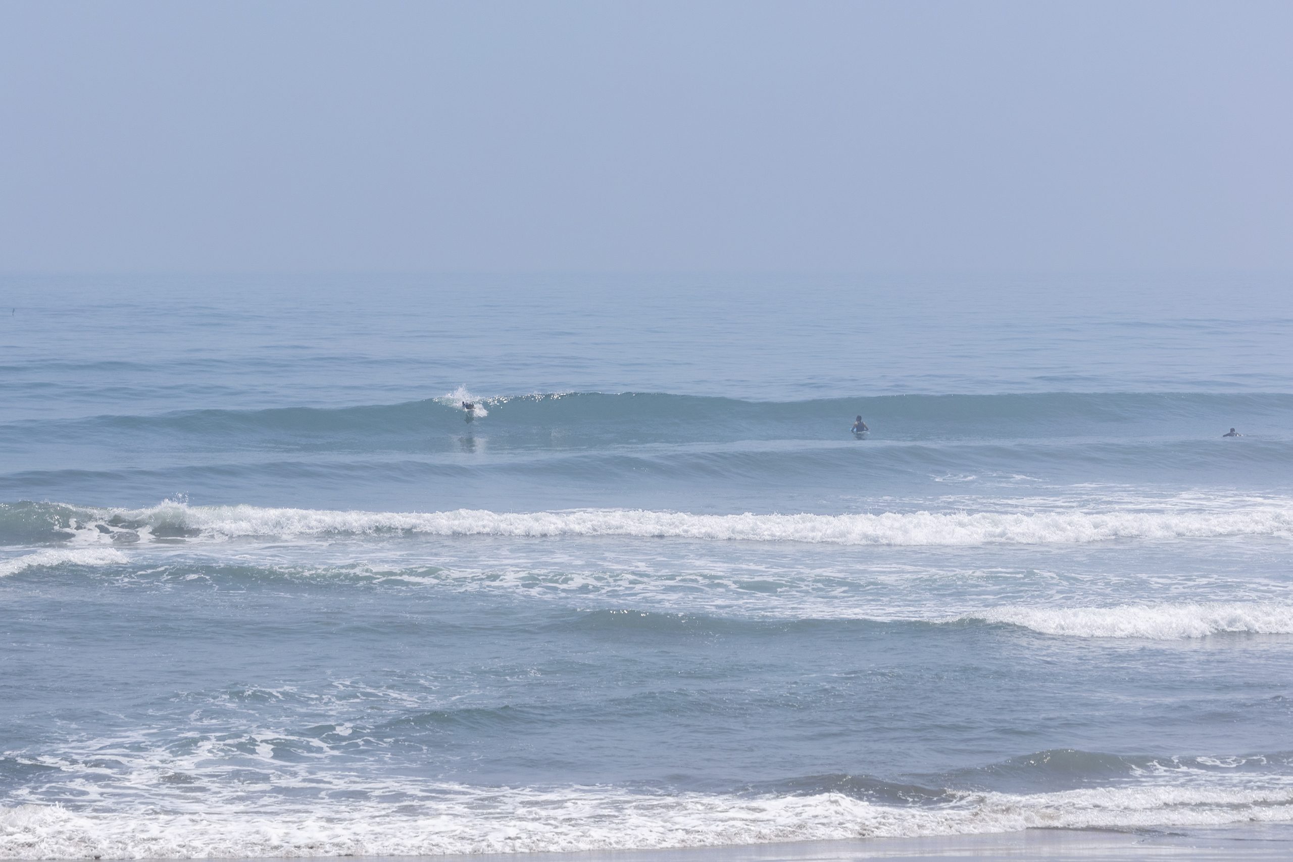 鉾田 サーフィン・波情報/Surf Report WeekdaySurfReport SURF+