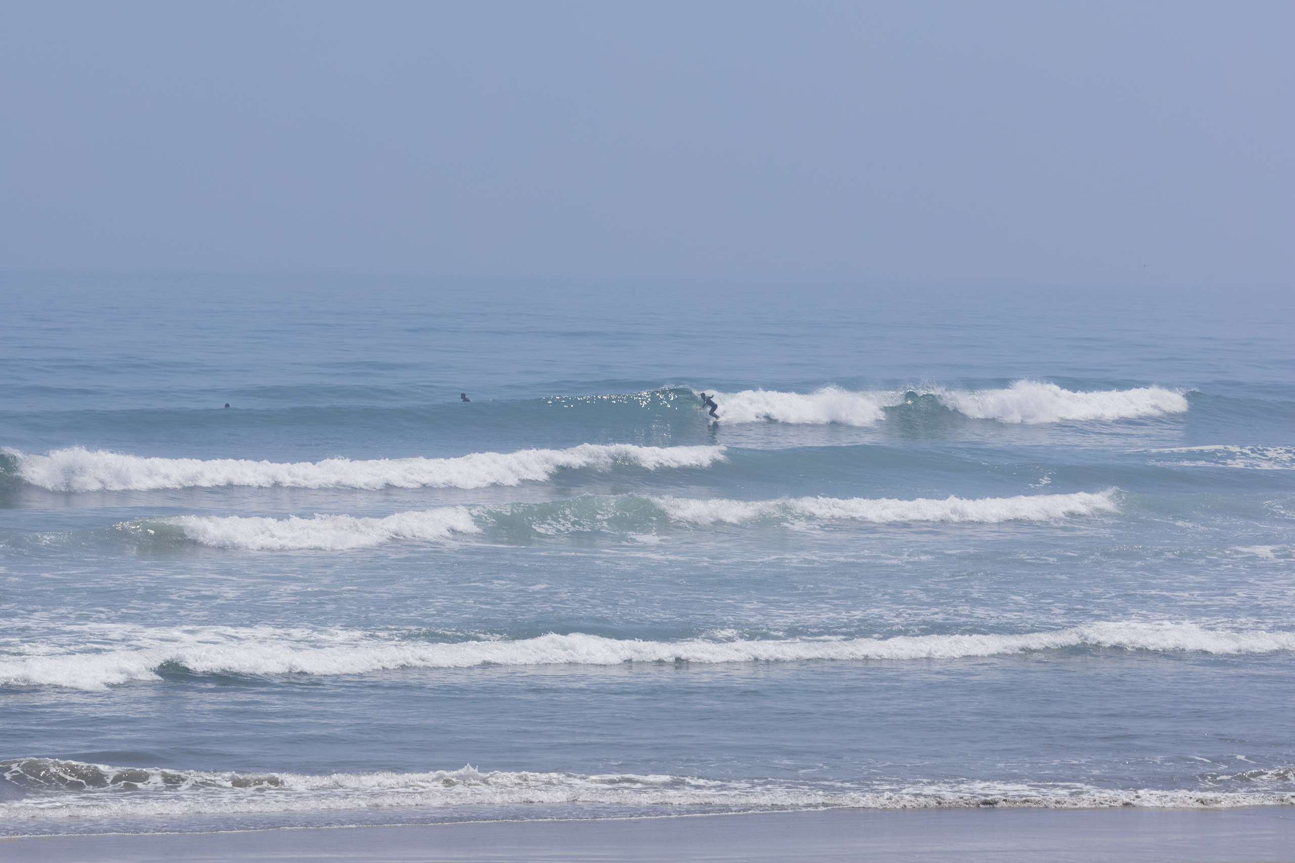 鉾田 サーフィン・波情報/Surf Report WeekdaySurfReport SURF+