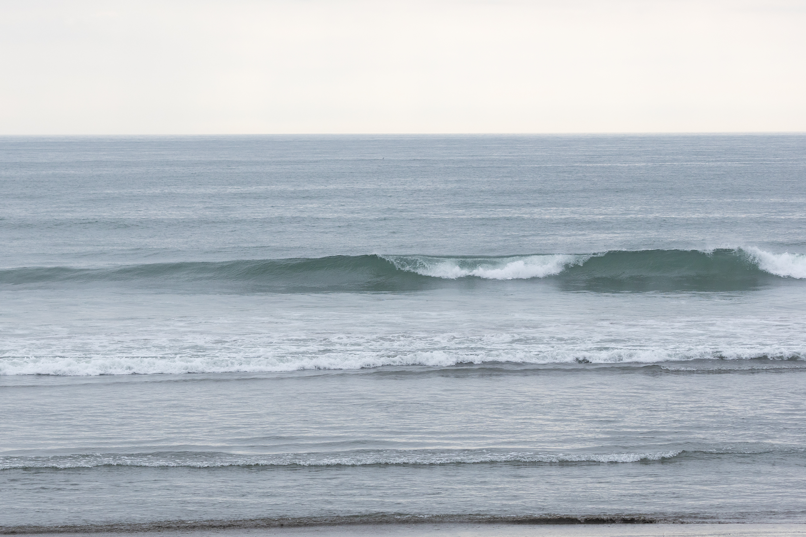 鉾田 サーフィン・波情報/Surf Report WeekdaySurfReport SURF+