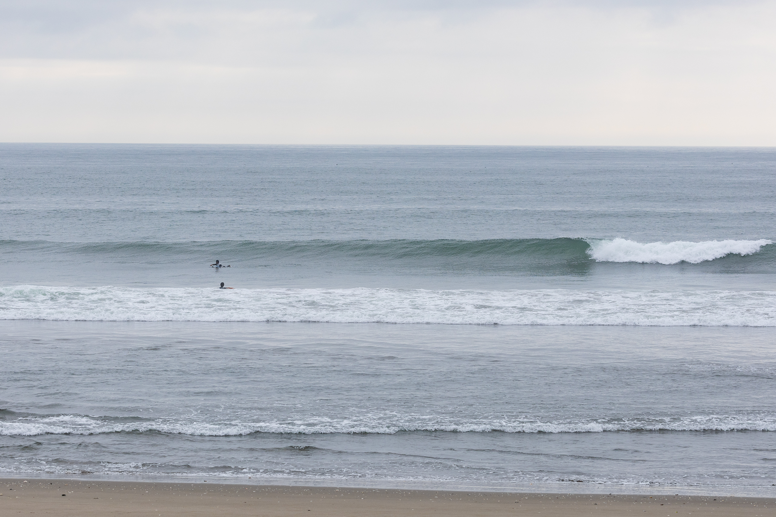 鉾田 サーフィン・波情報/Surf Report WeekdaySurfReport SURF+