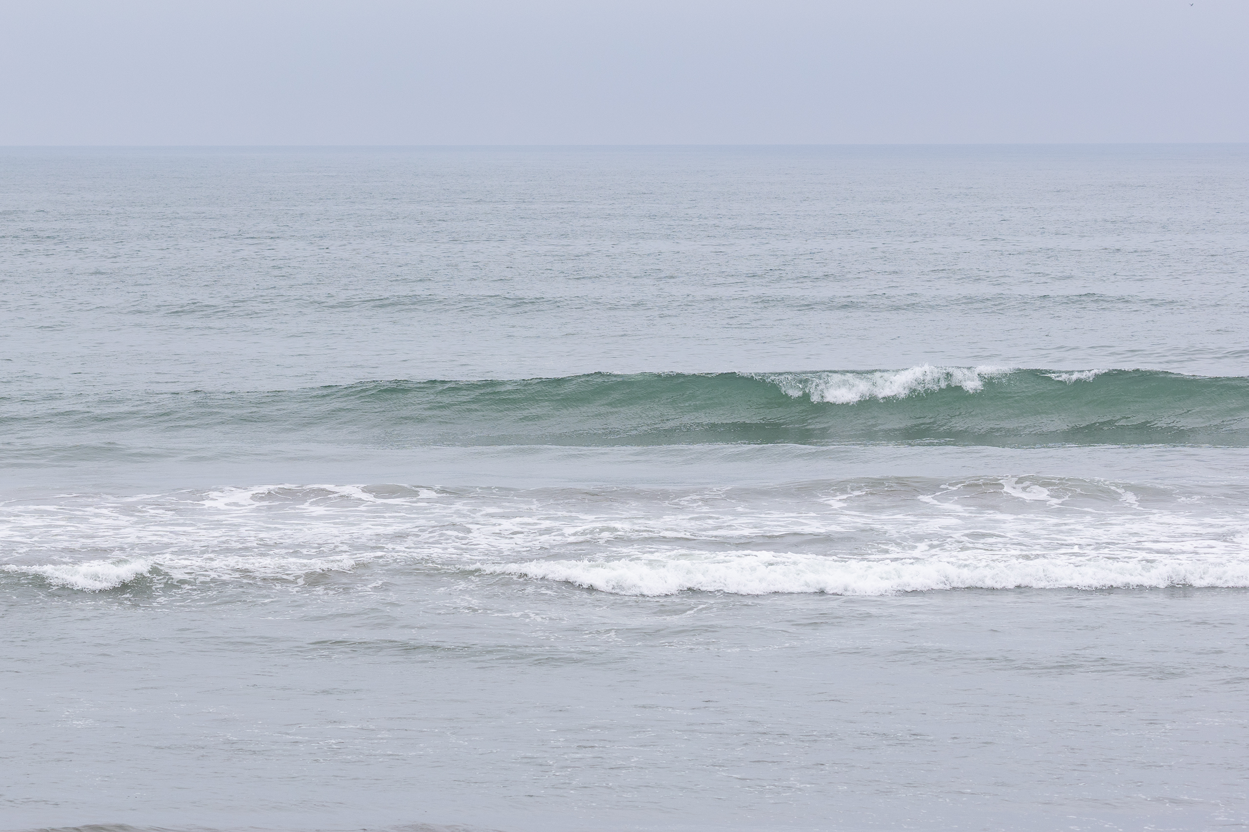 鉾田 サーフィン・波情報/Surf Report WeekdaySurfReport SURF+