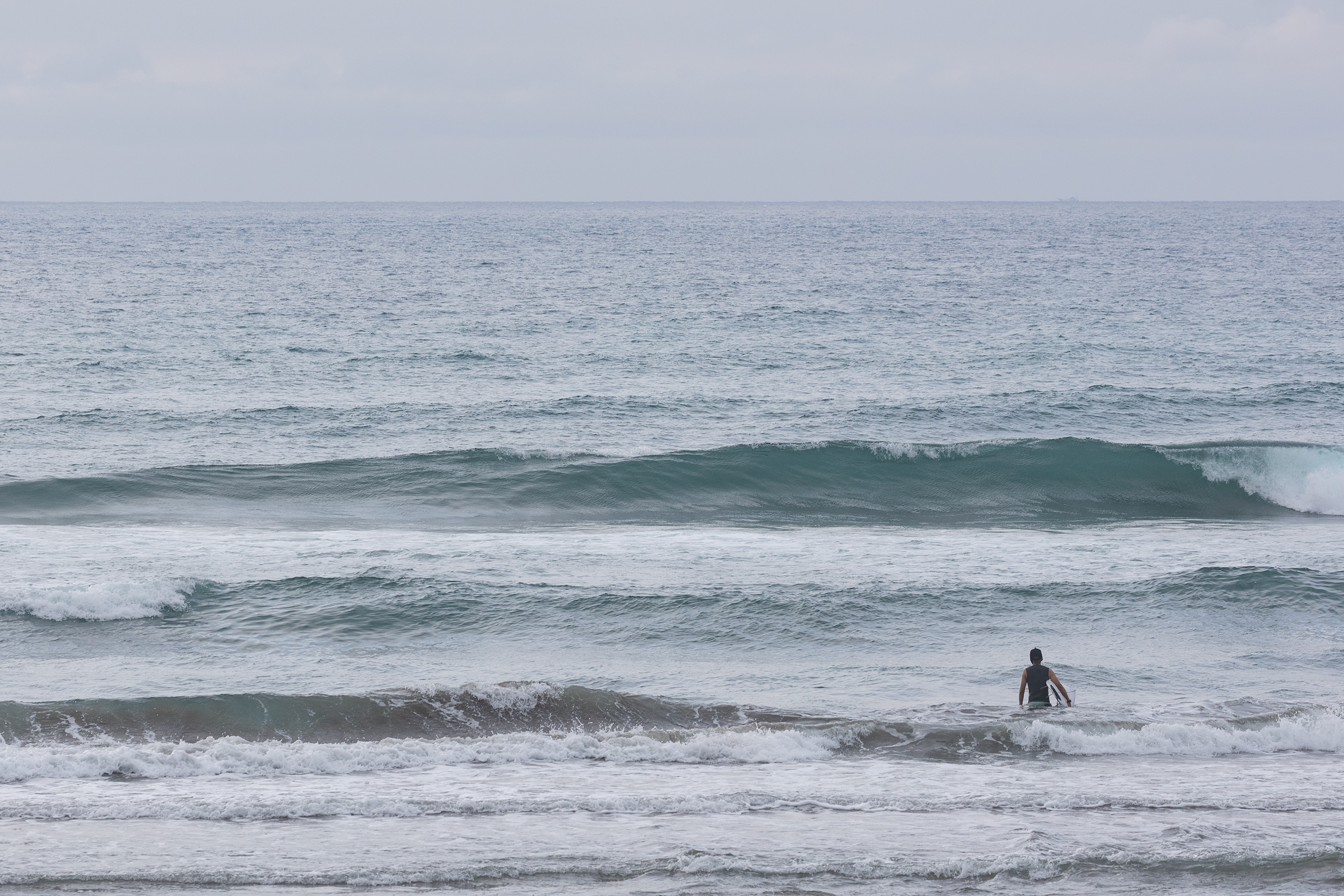 和田 サーフィン・波情報/Surf Report WeekdaySurfReport SURF+
