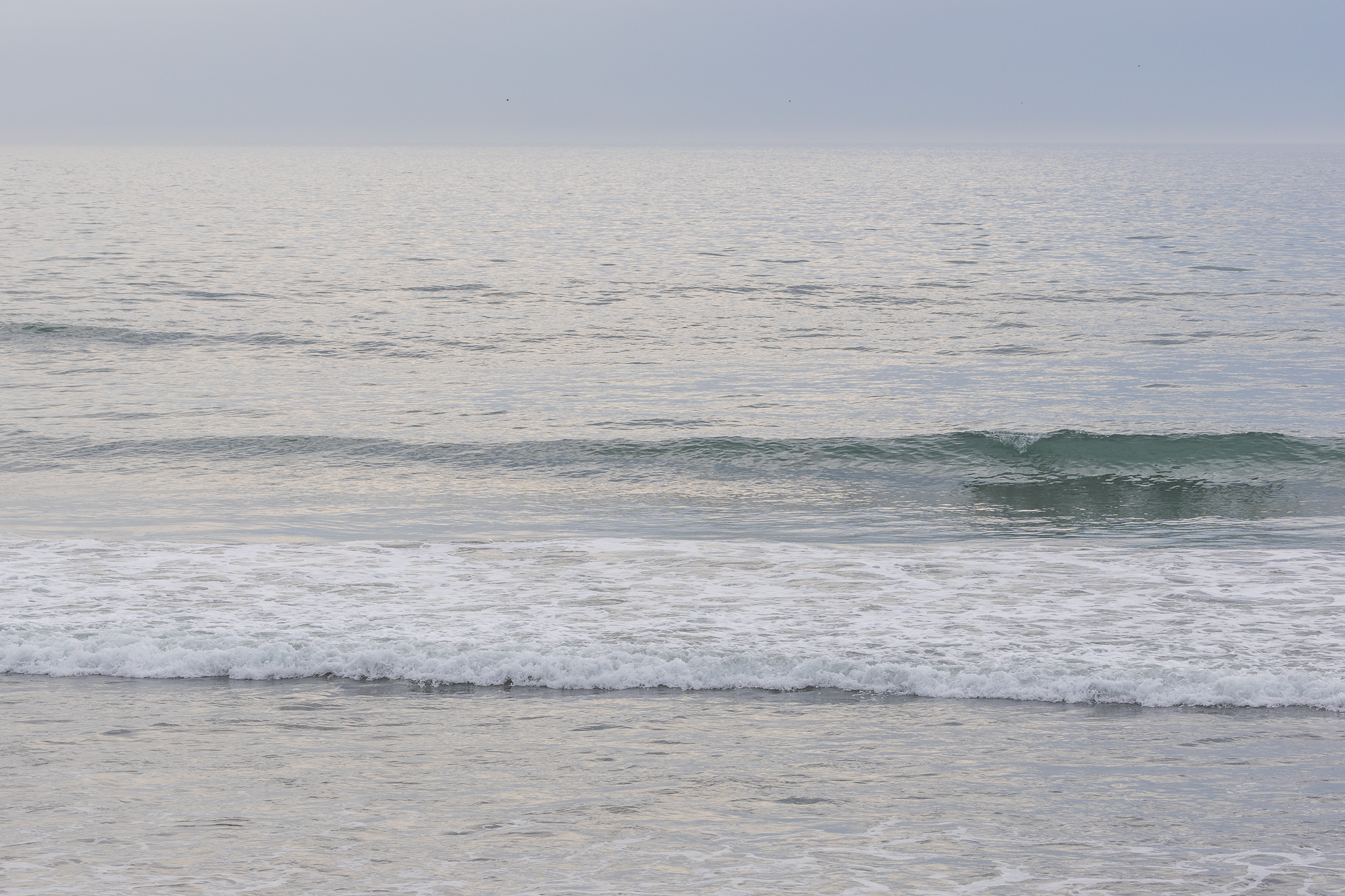 鉾田 サーフィン・波情報/Surf Report WeekdaySurfReport SURF+