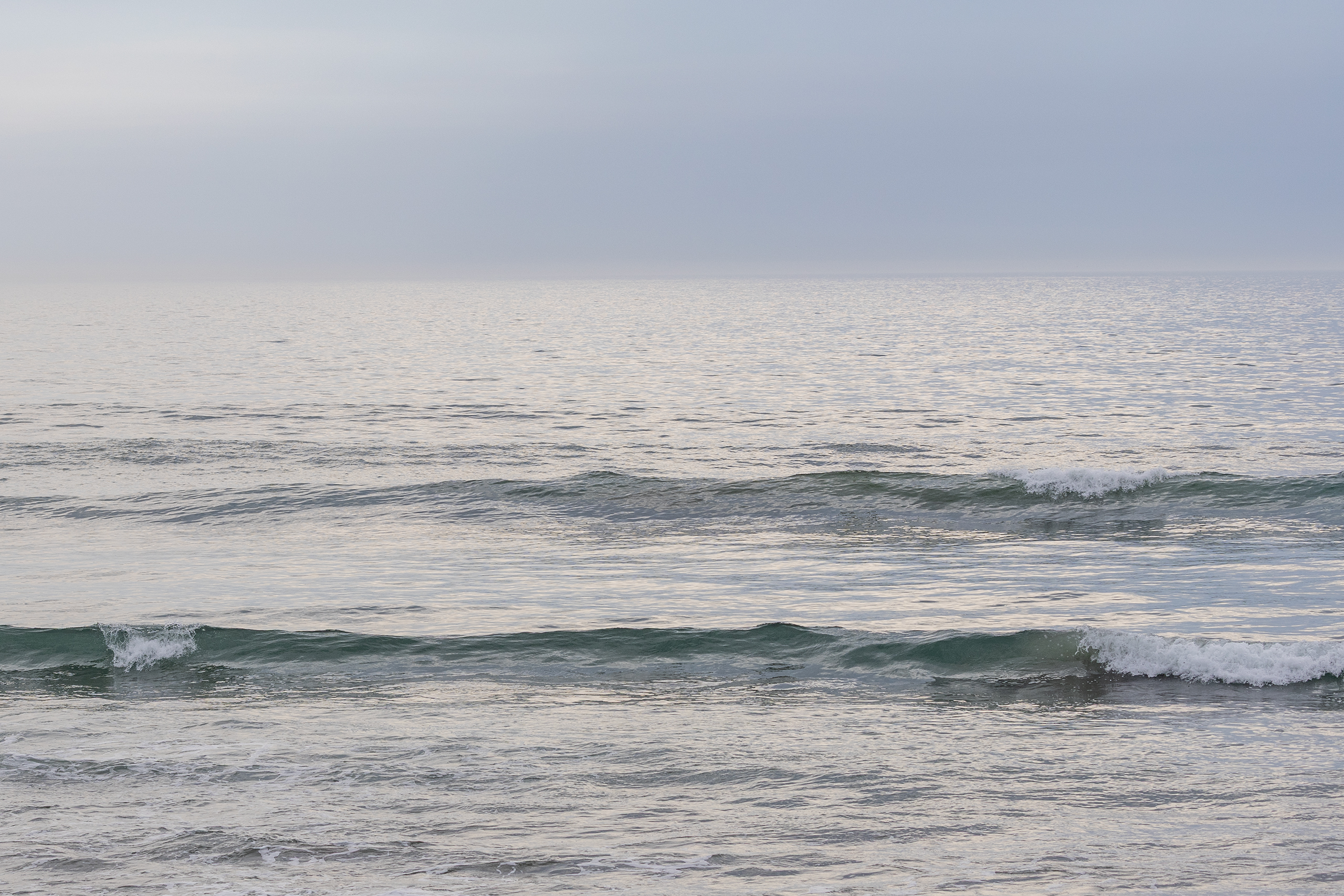 鉾田 サーフィン・波情報/Surf Report WeekdaySurfReport SURF+