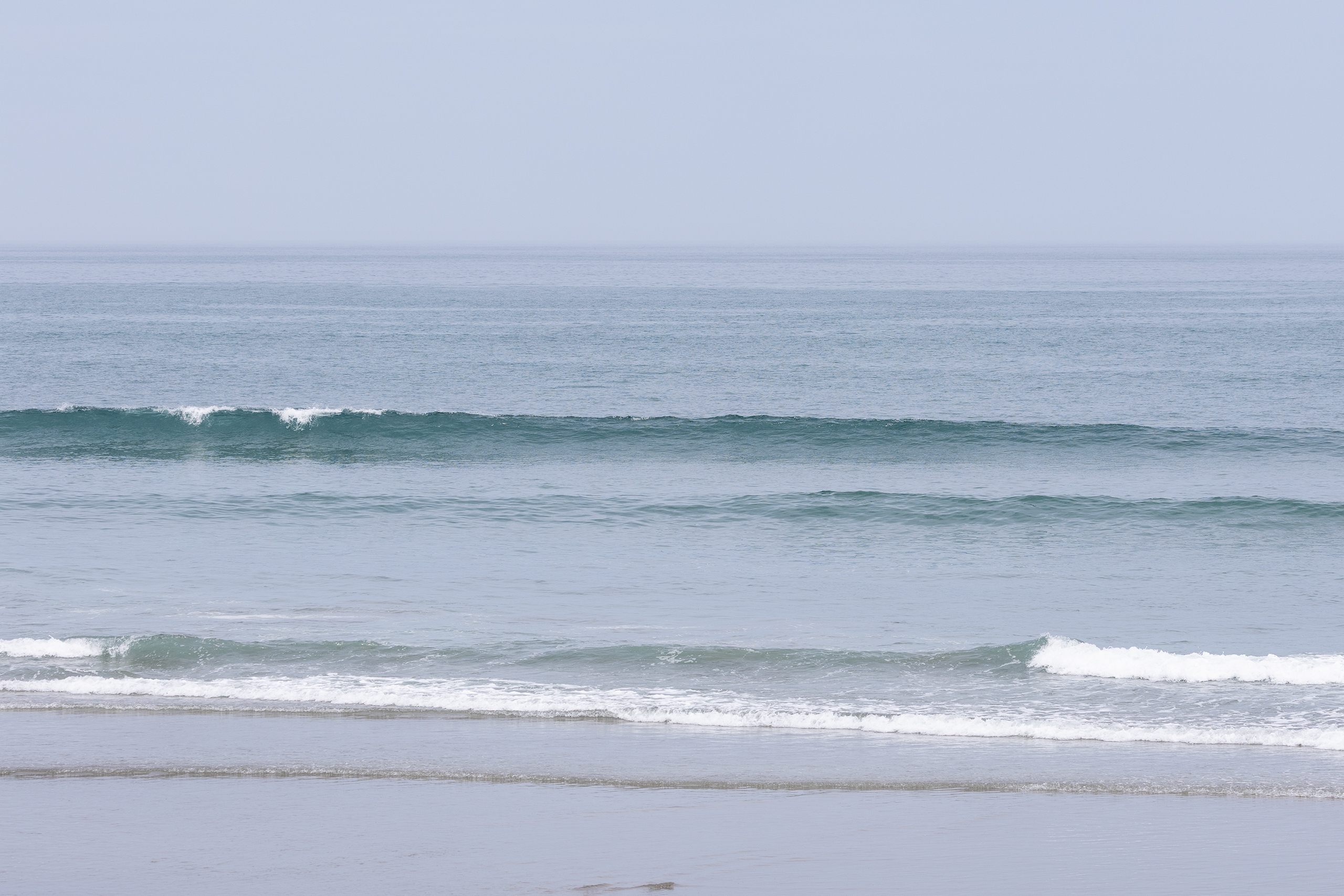 鉾田 サーフィン・波情報/Surf Report WeekdaySurfReport SURF+