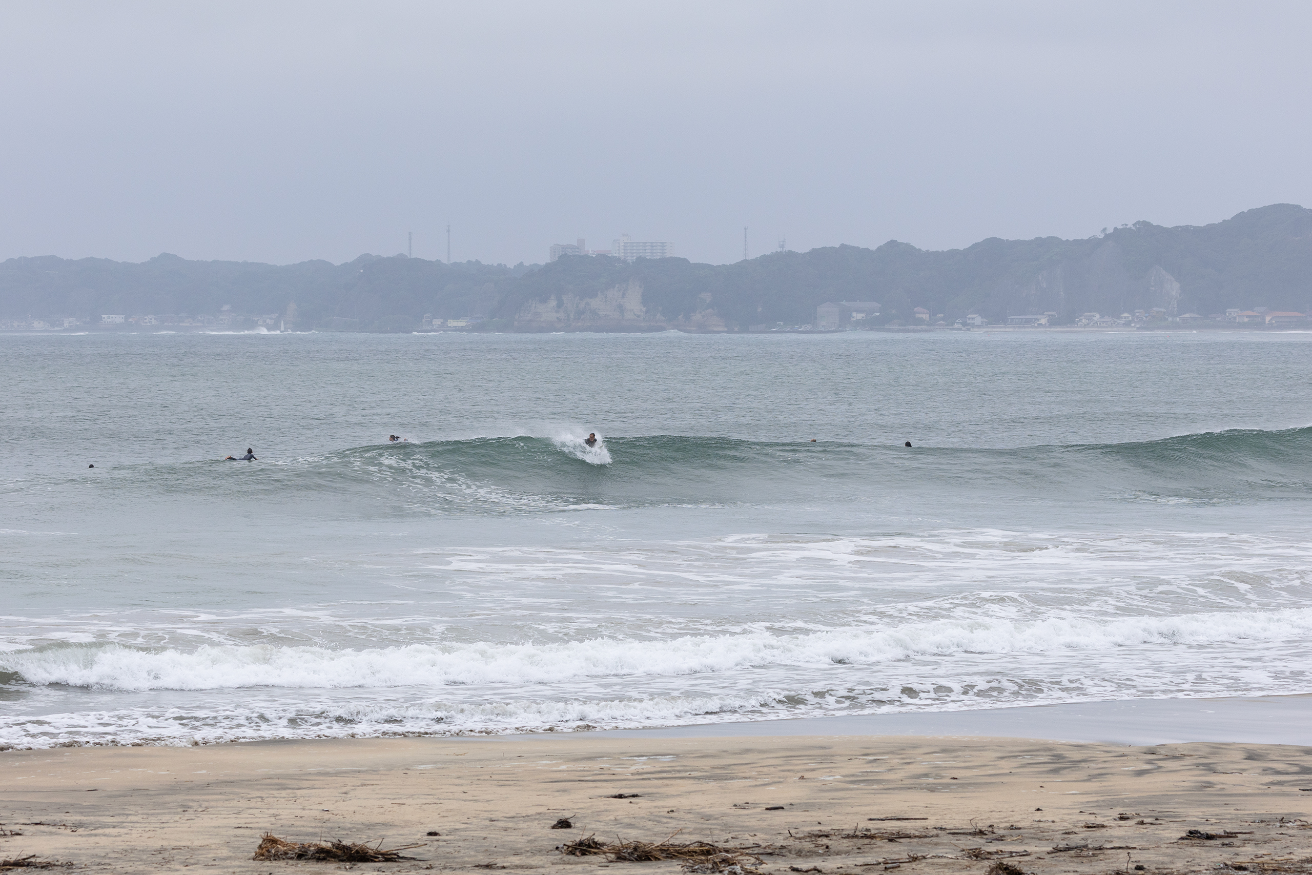御宿 サーフィン・波情報/Surf Report WeekdaySurfReport SURF+