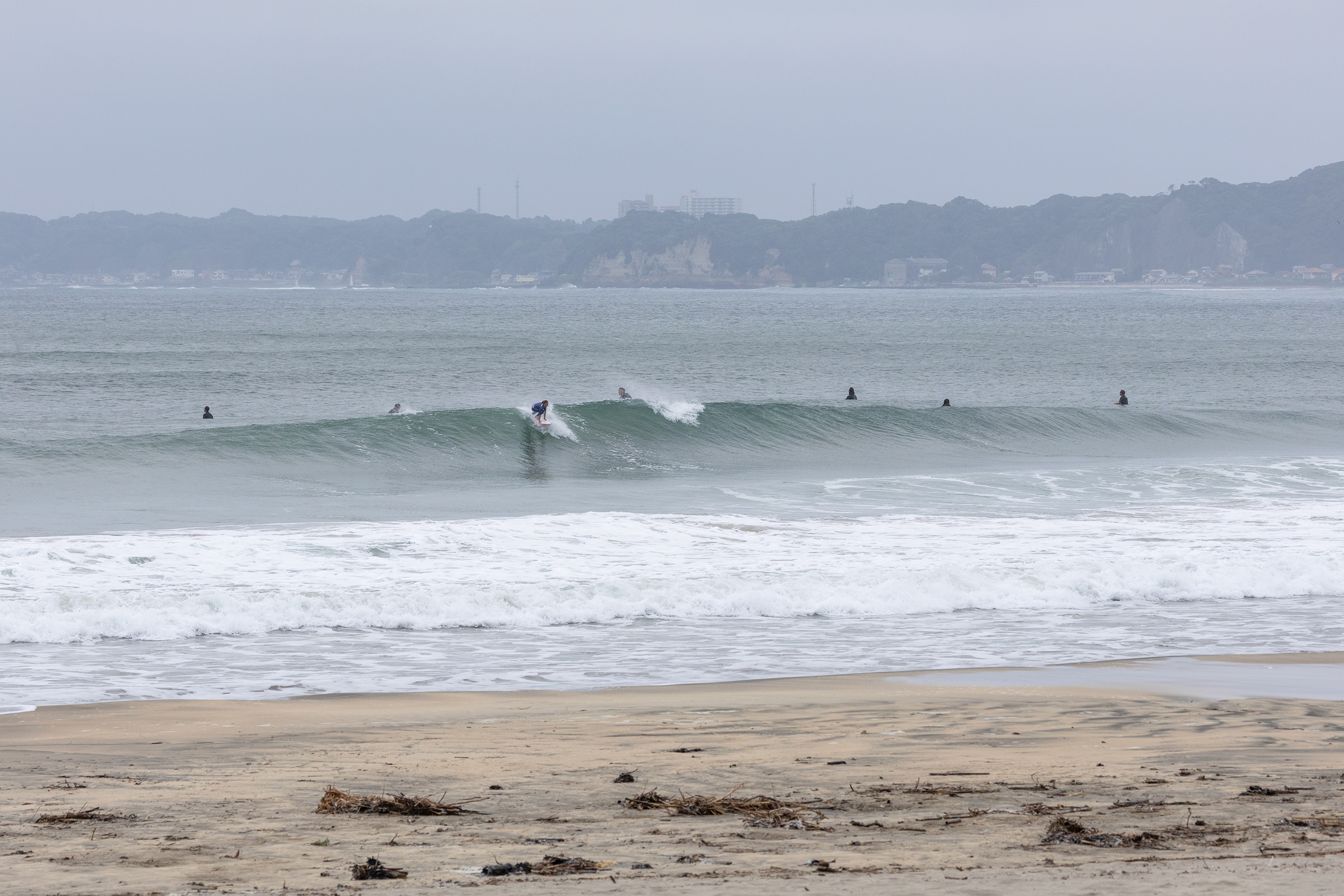 御宿 サーフィン・波情報/Surf Report WeekdaySurfReport SURF+
