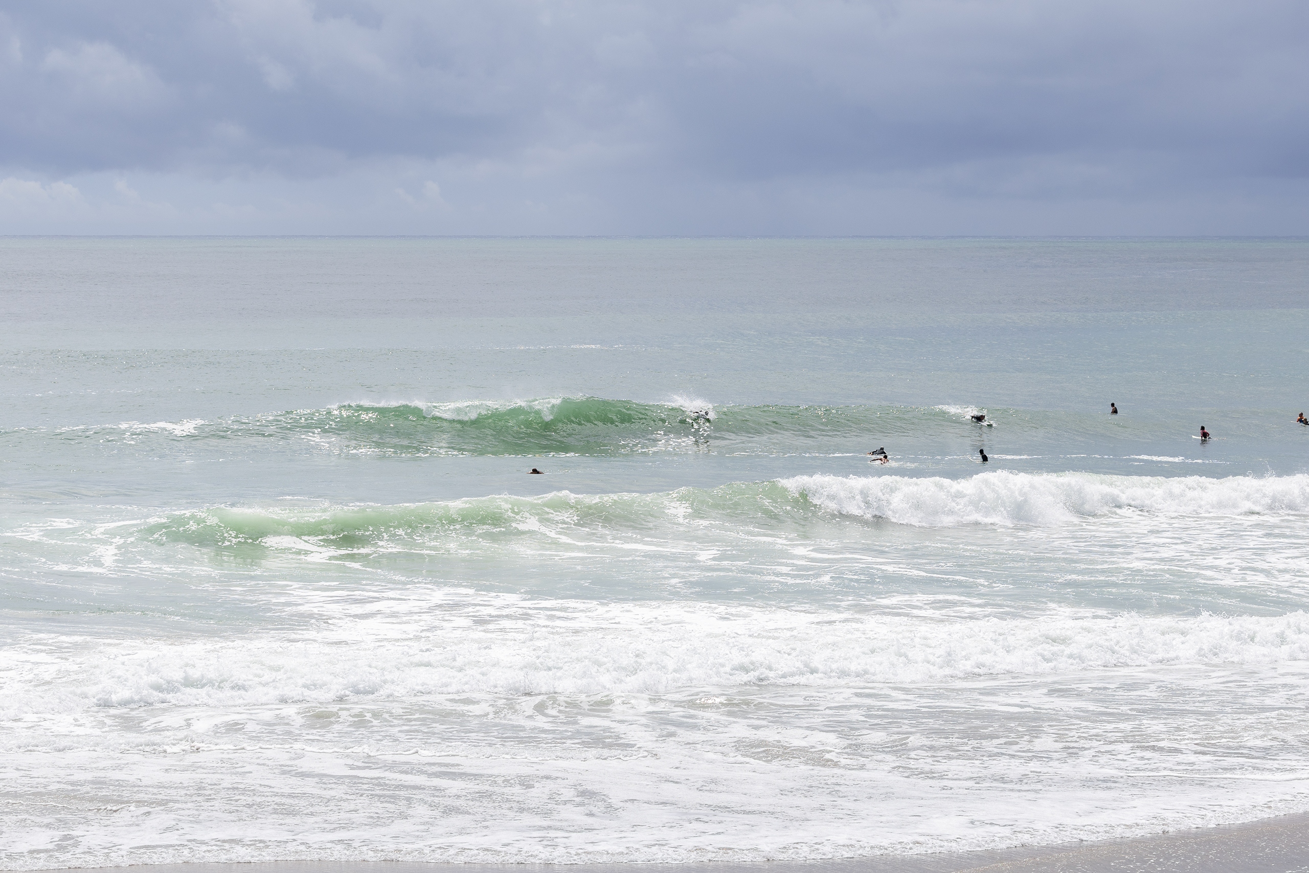 部原 サーフィン・波情報/Surf Report WeekdaySurfReport SURF+