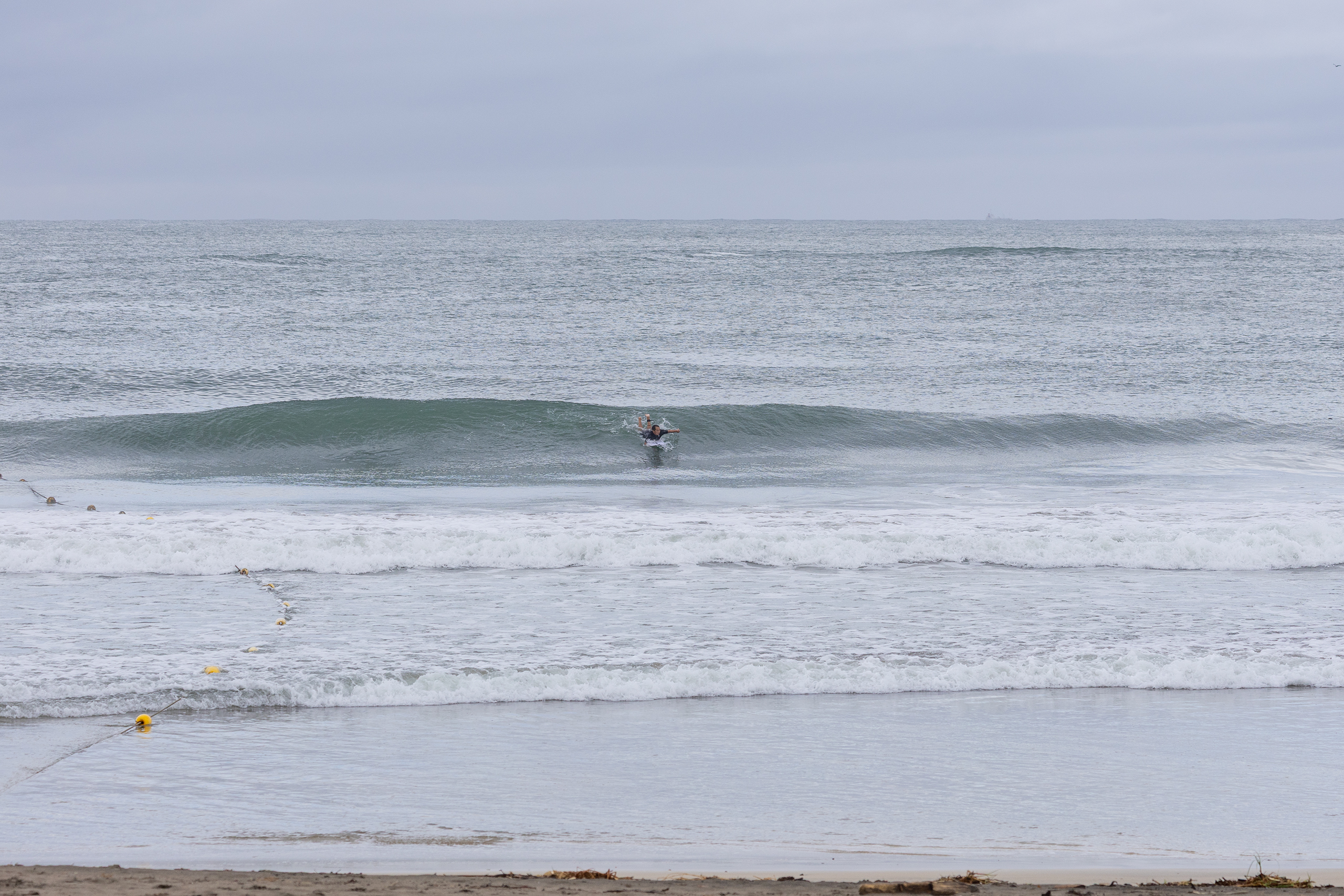 御宿 サーフィン・波情報/Surf Report WeekdaySurfReport SURF+